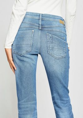 GANG Relax-fit-Jeans 94Amelie