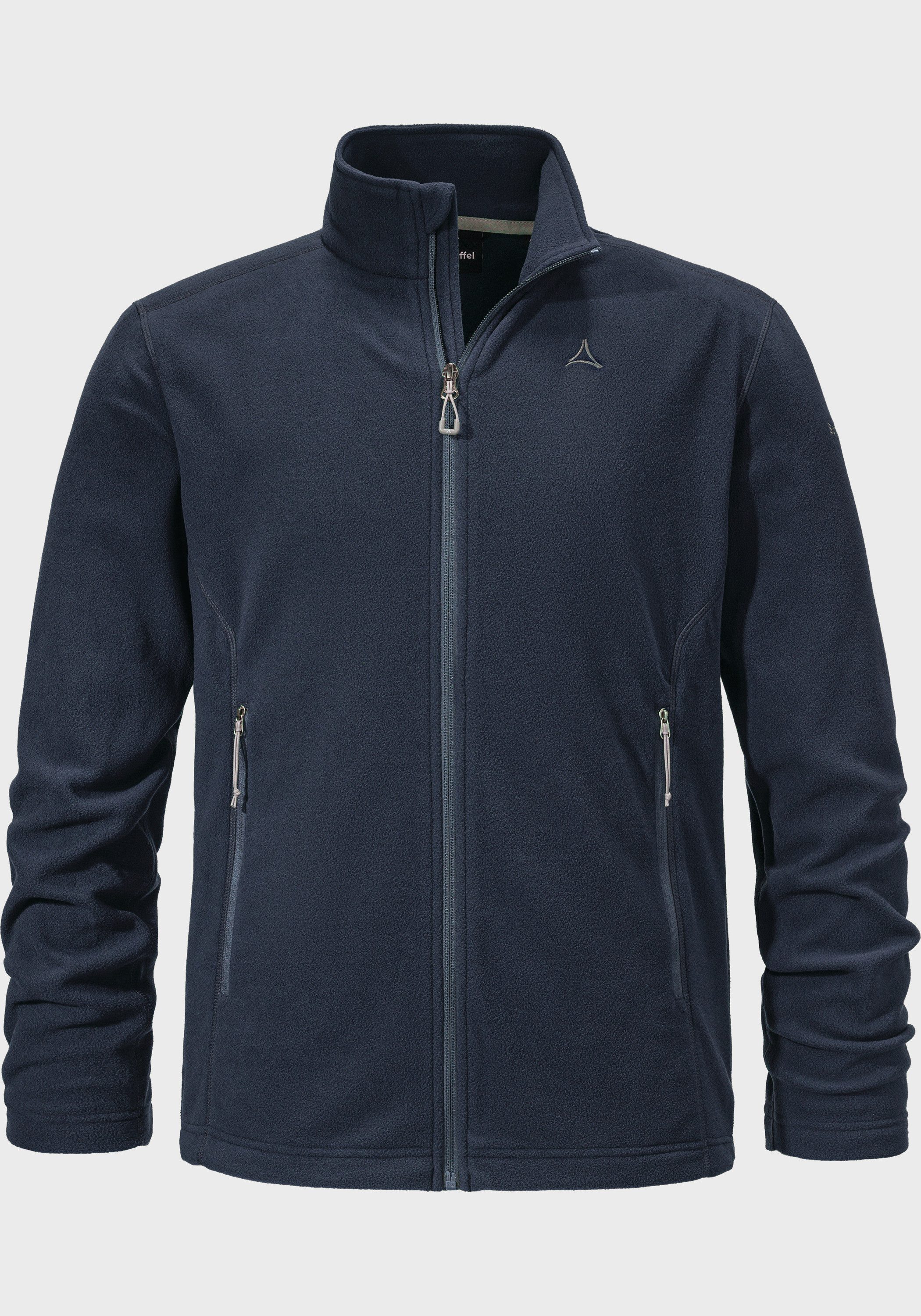Schöffel Fleecejacke Fleece Jacket Cincinnati3 günstig online kaufen