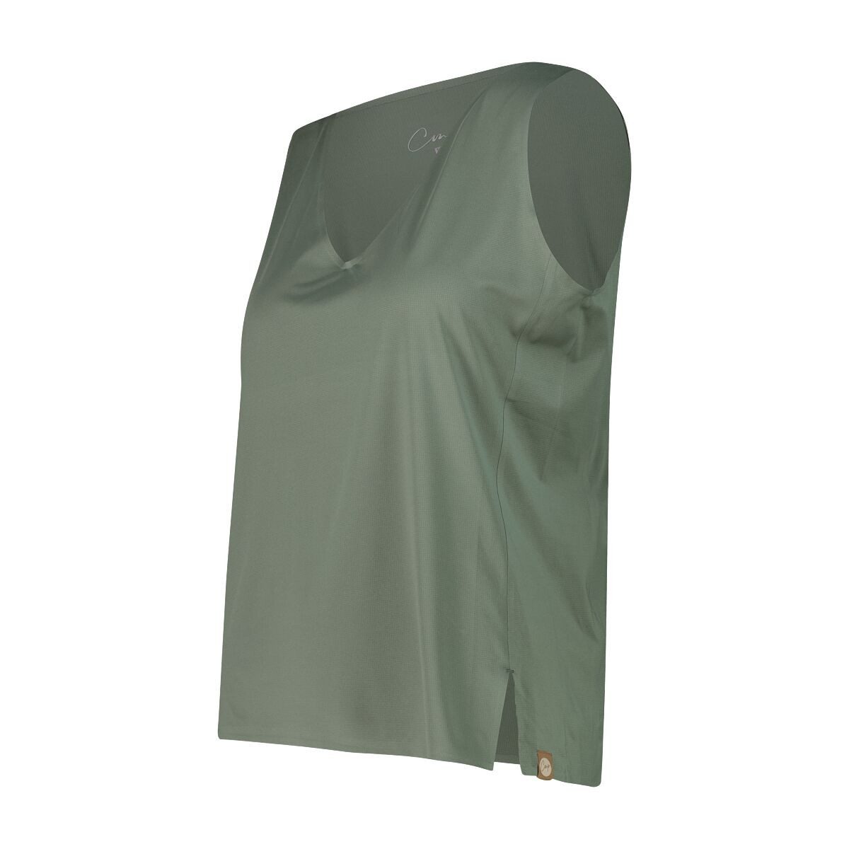 CMP Tanktop