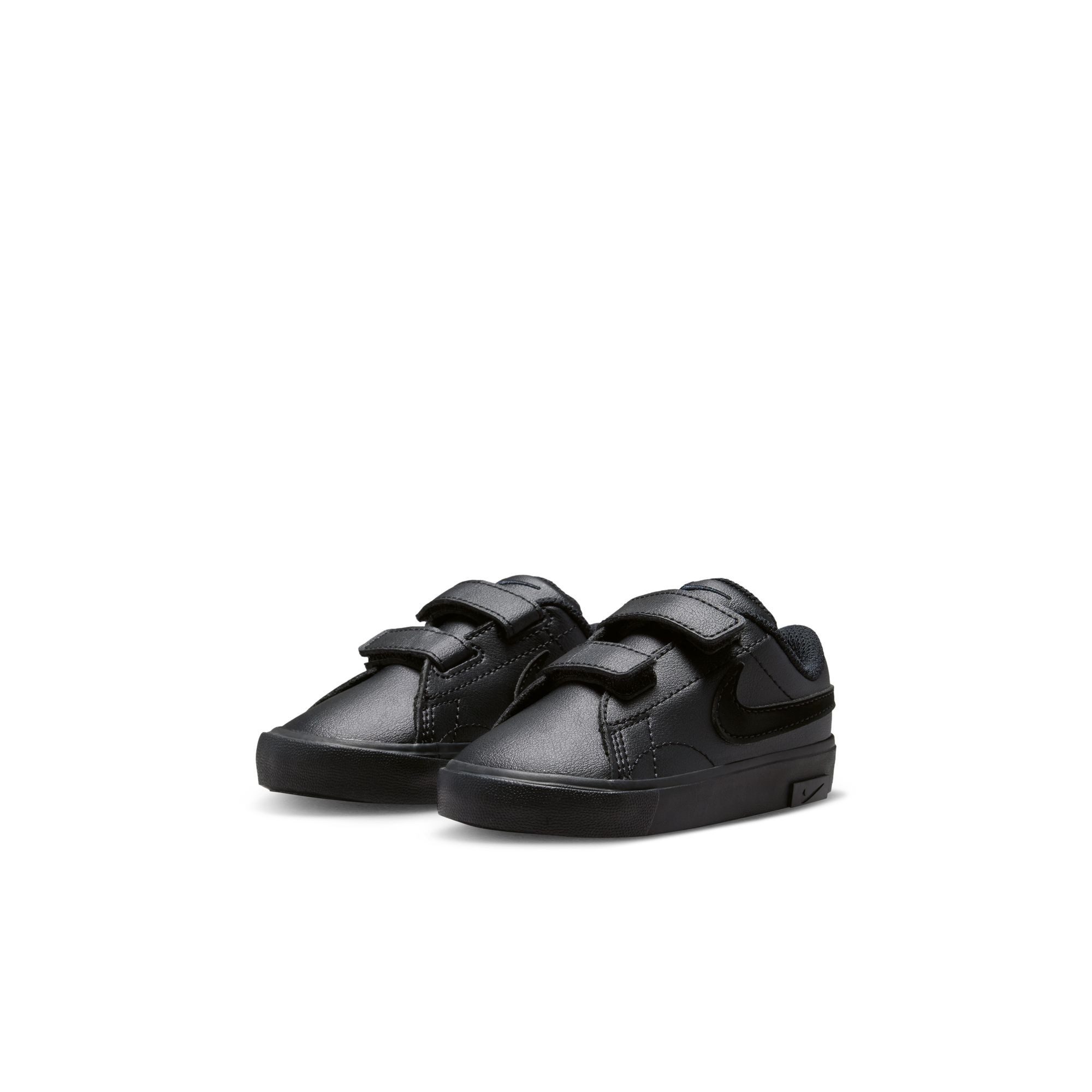 Nike Sportswear Tennis Essential (TD) Sneaker Klettschuh
