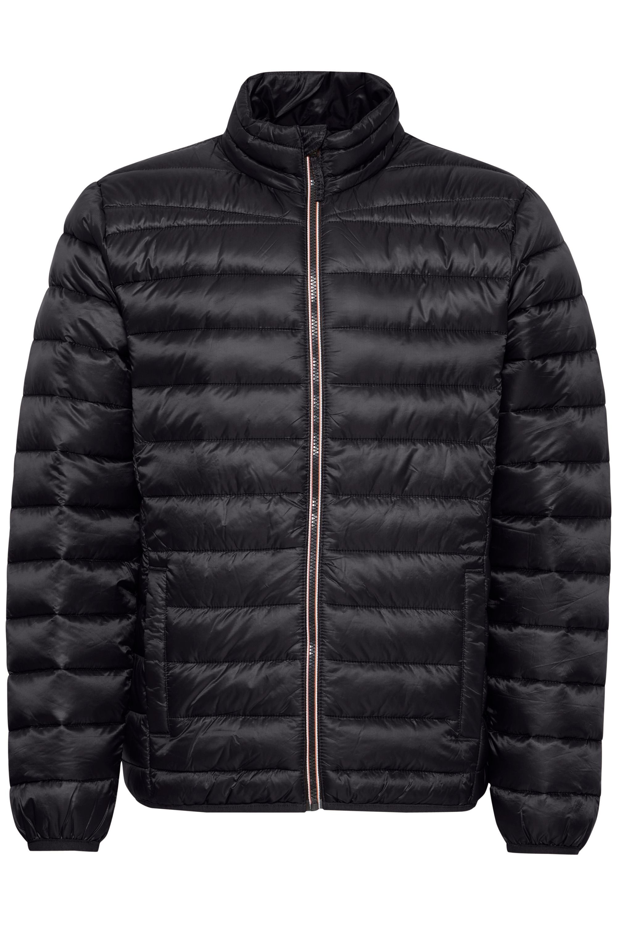 Blend Steppjacke BHOuterwear Klassische Steppjacke mit Taschen günstig online kaufen