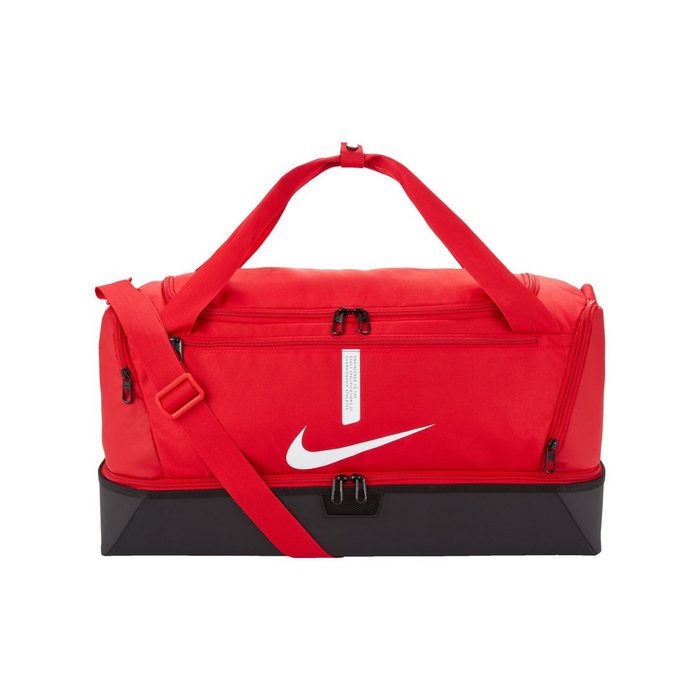 Nike Freizeittasche Academy Team Hardcase Tasche Medium Schultergurt