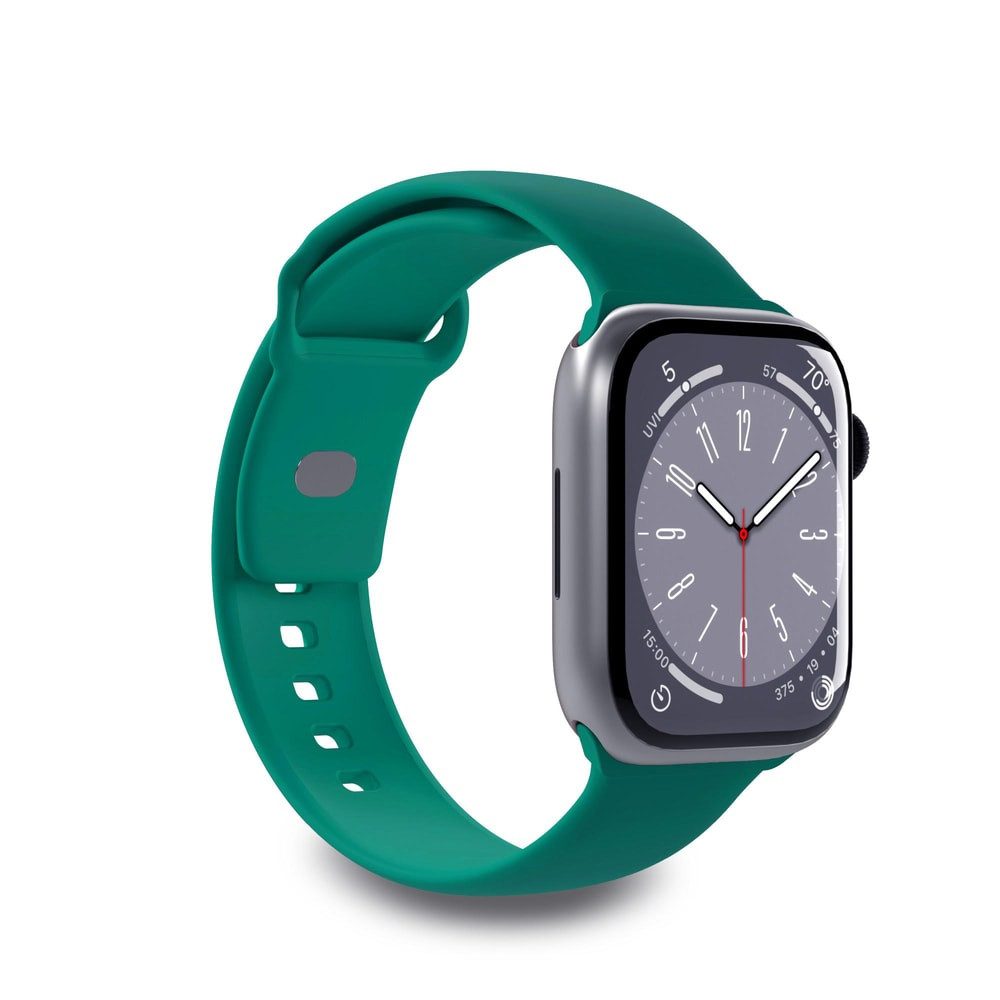 sbs Smartwatch-Armband
