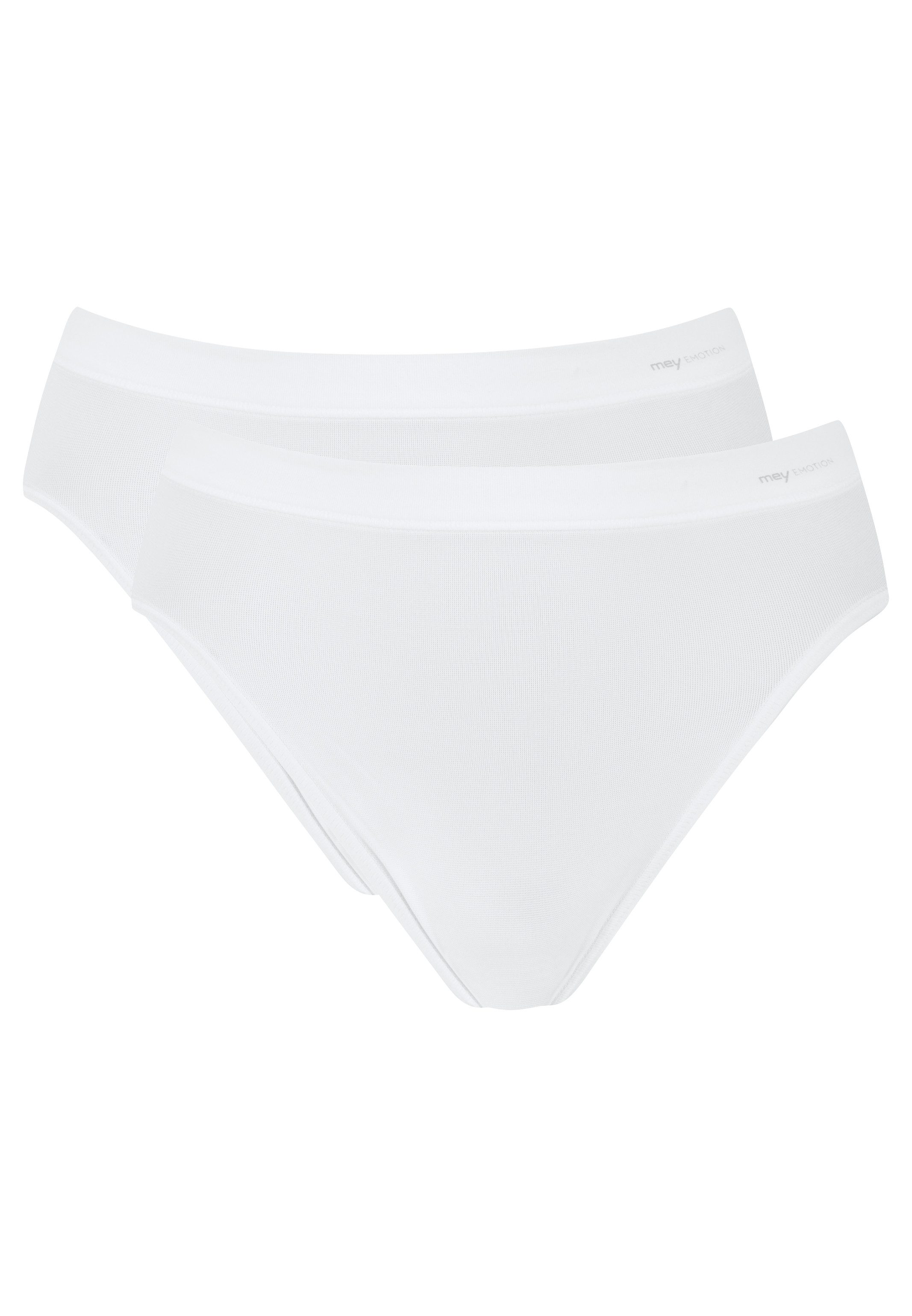 Jazz-Pants Slips 2er Pack Emotion
