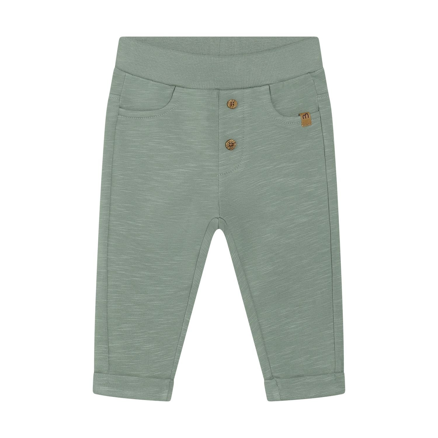 Jogginghose