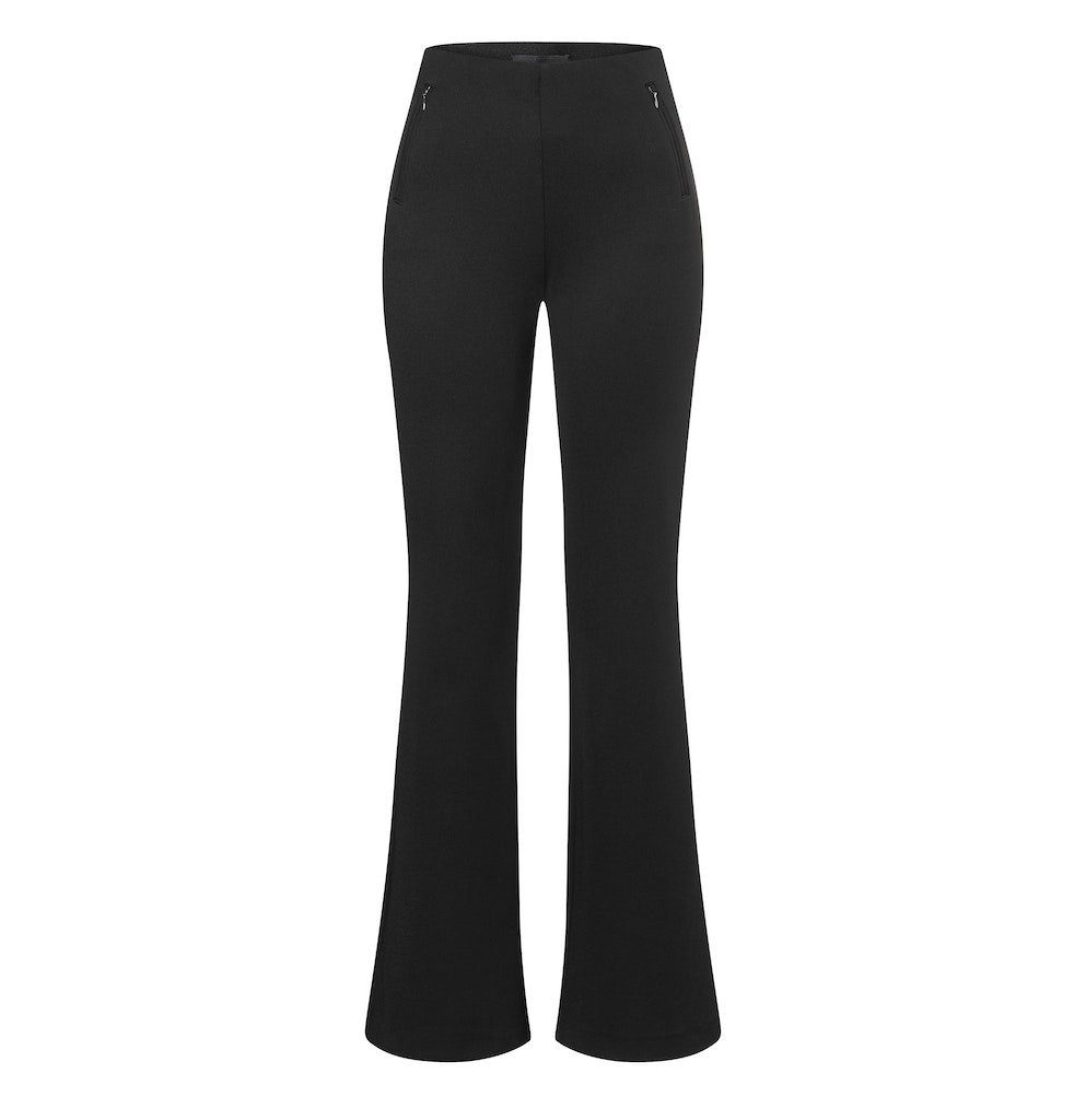MAC 3/4-Hose MAC / Da.Casual-Hose / BOOT günstig online kaufen