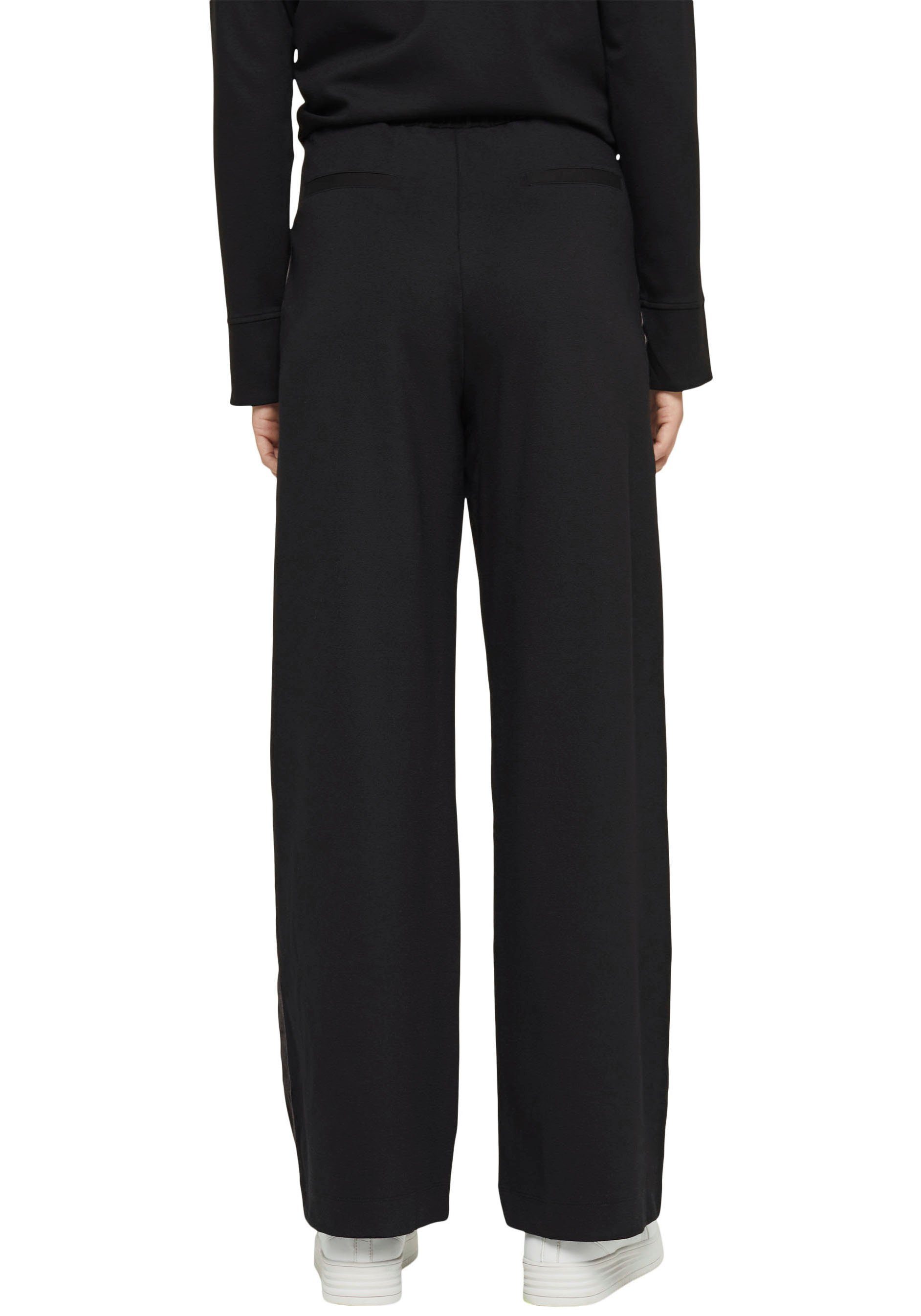 Esprit Collection Jogger Pants online kaufen | OTTO