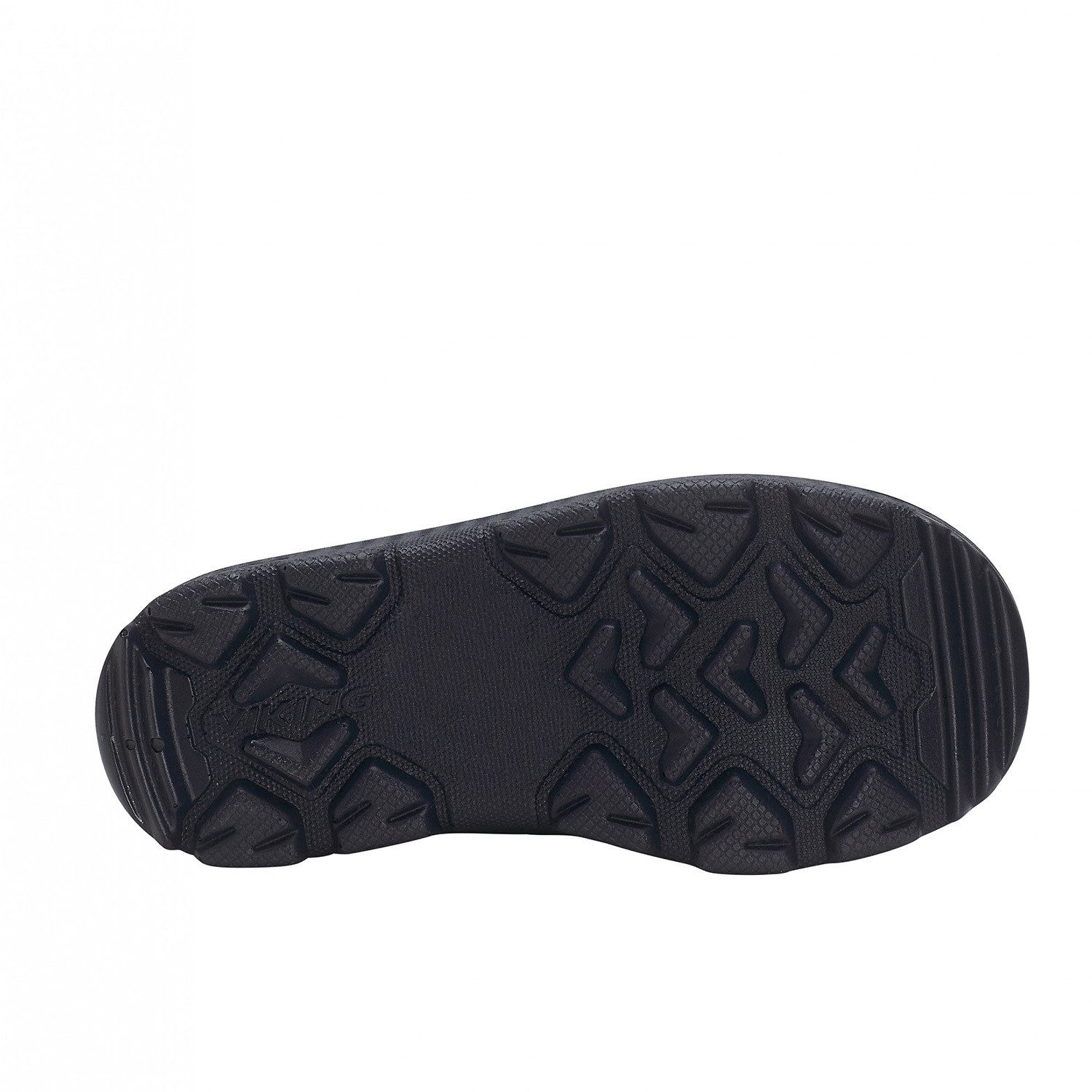 Viking Gummistiefel ECOROX 1.0 Outdoorschuh