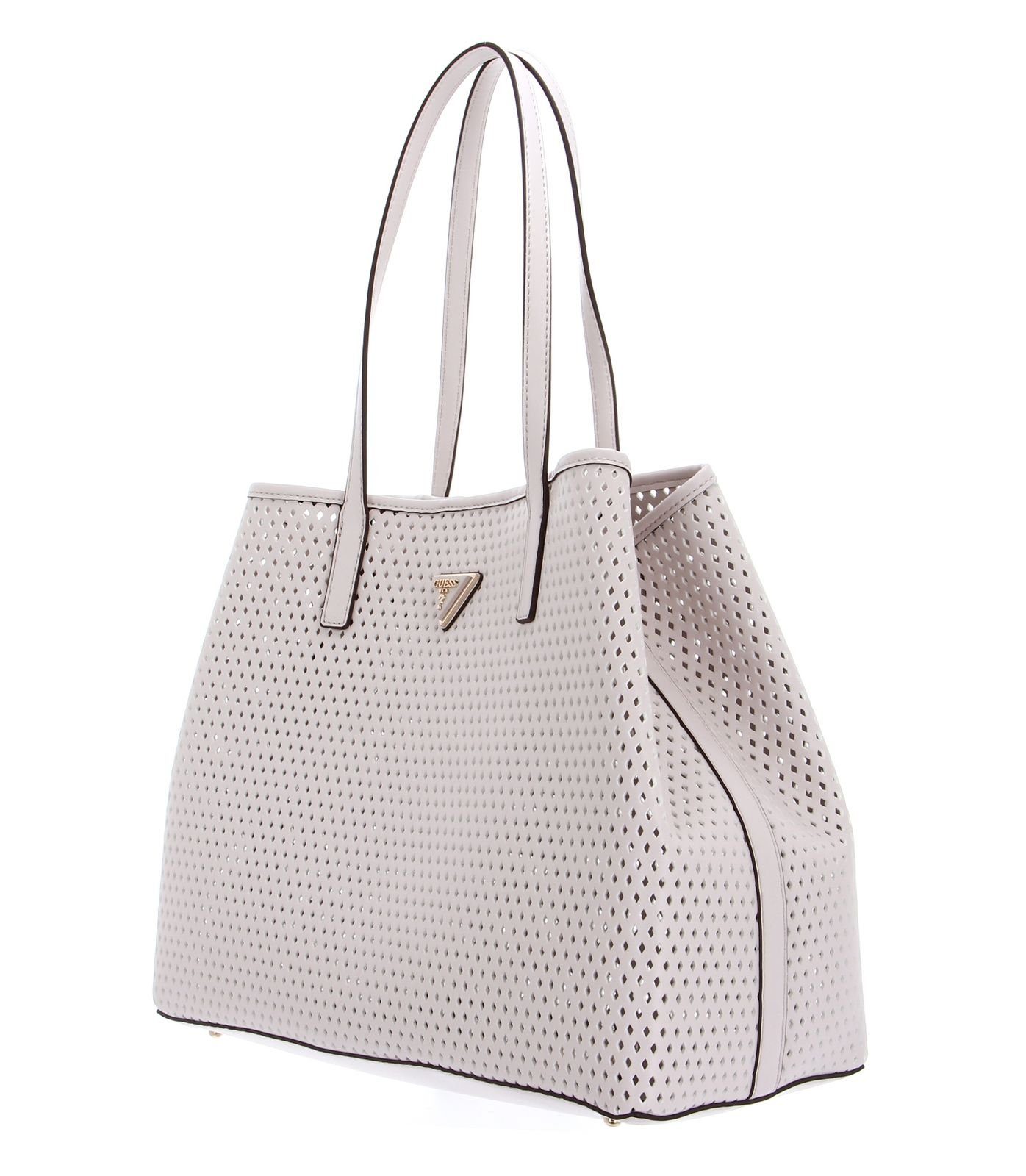 Guess Shopper Vikky (Set, 2-tlg)