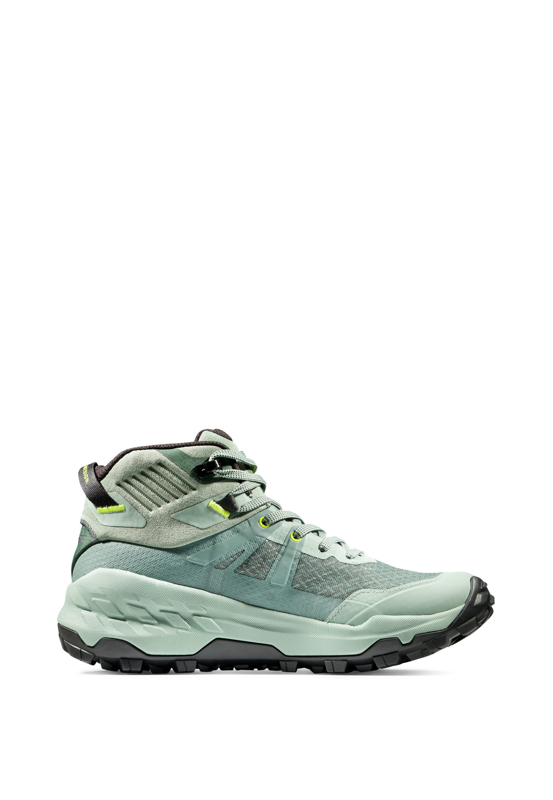 Mammut Sertig II Mid GTX Women Wanderschuh günstig online kaufen