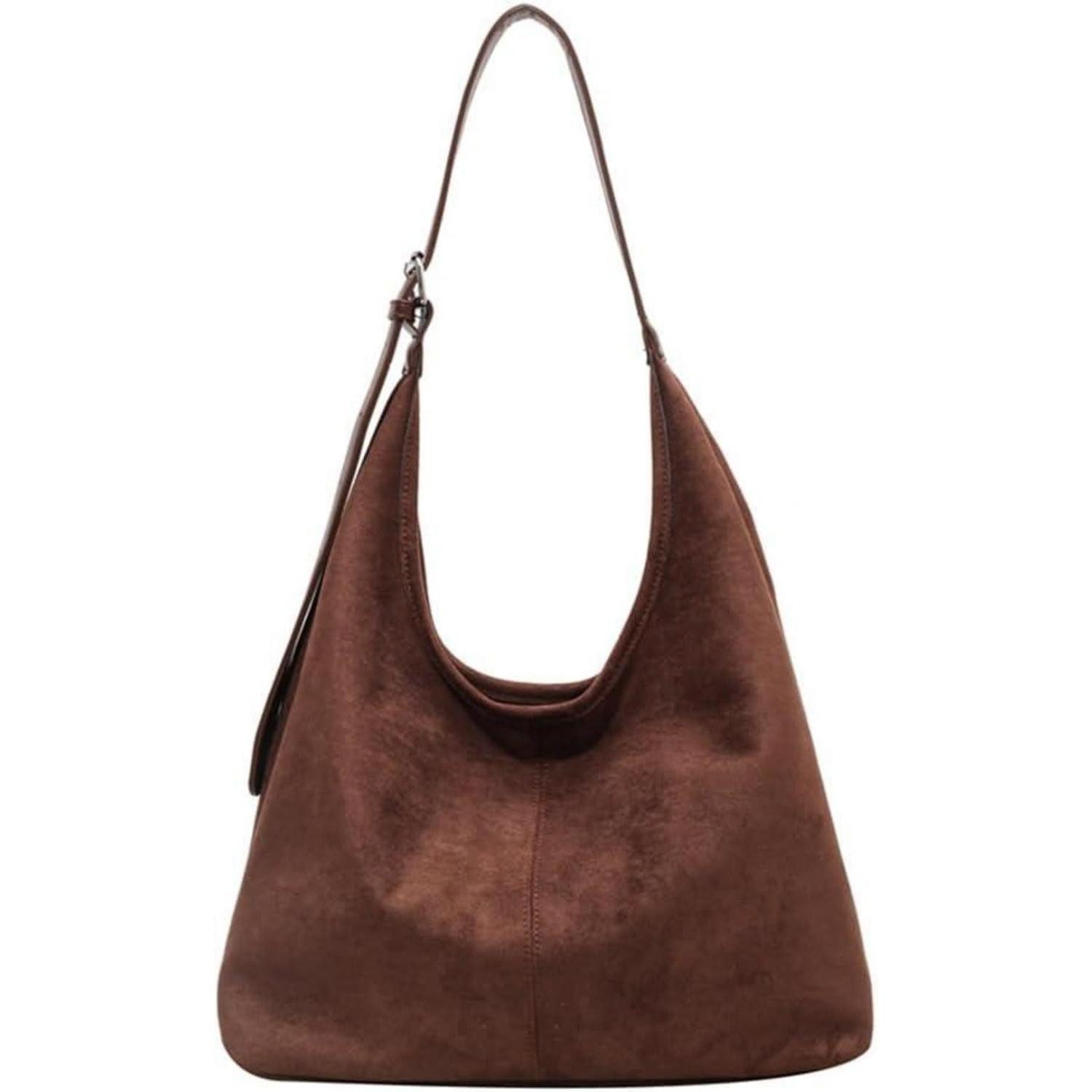 LuxusKollektion Hobo günstig online kaufen