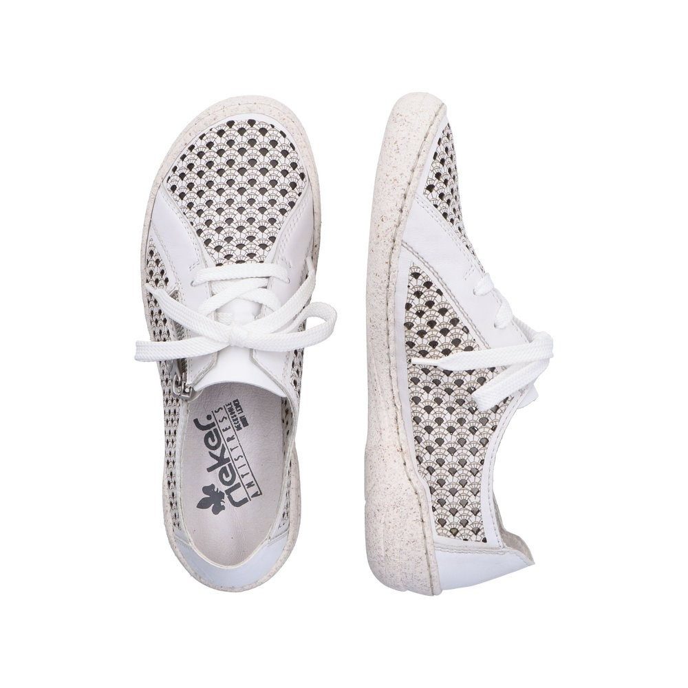 Rieker Slipper günstig online kaufen