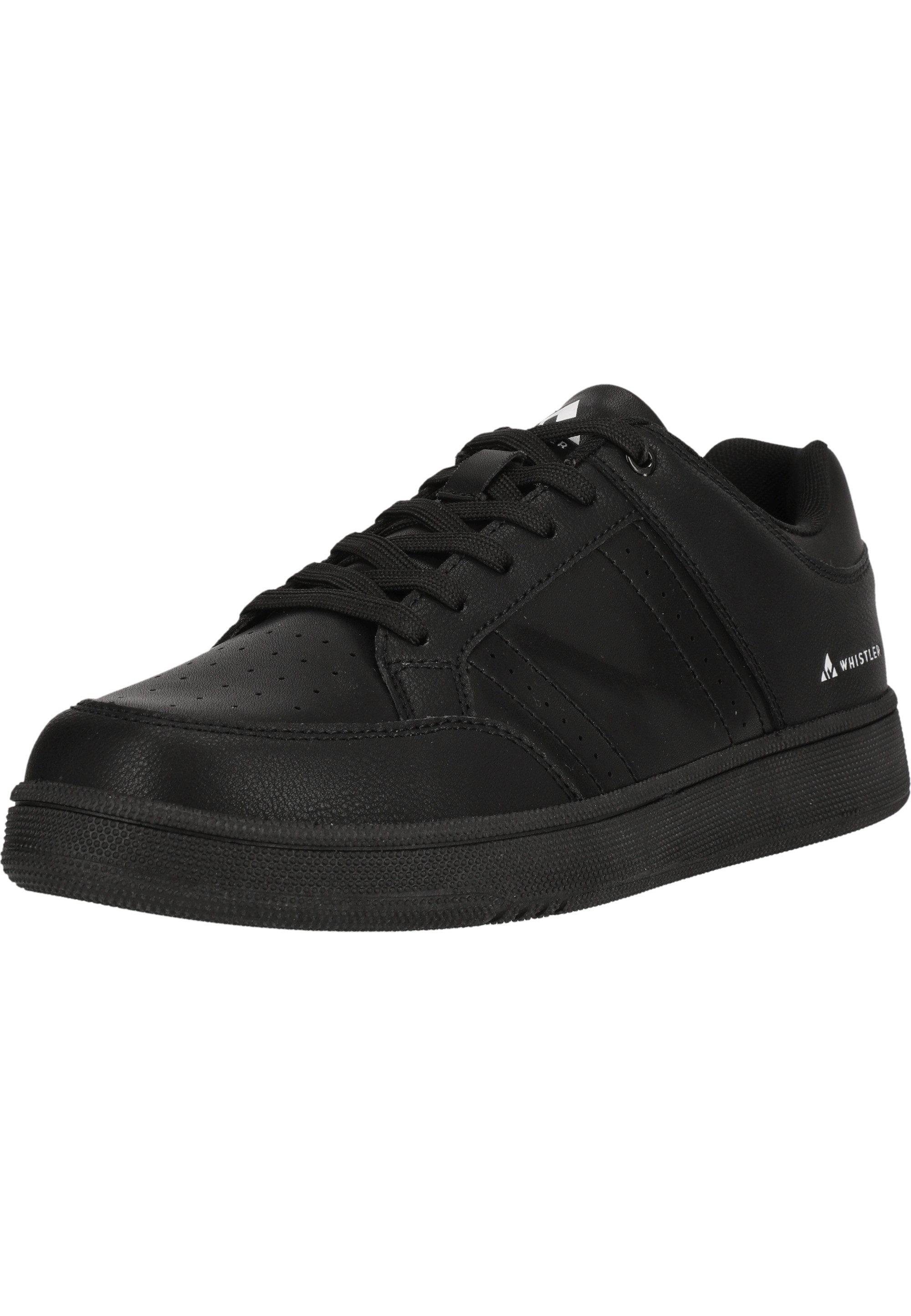 WHISTLER Lamis Sneaker im urbanen und günstig online kaufen