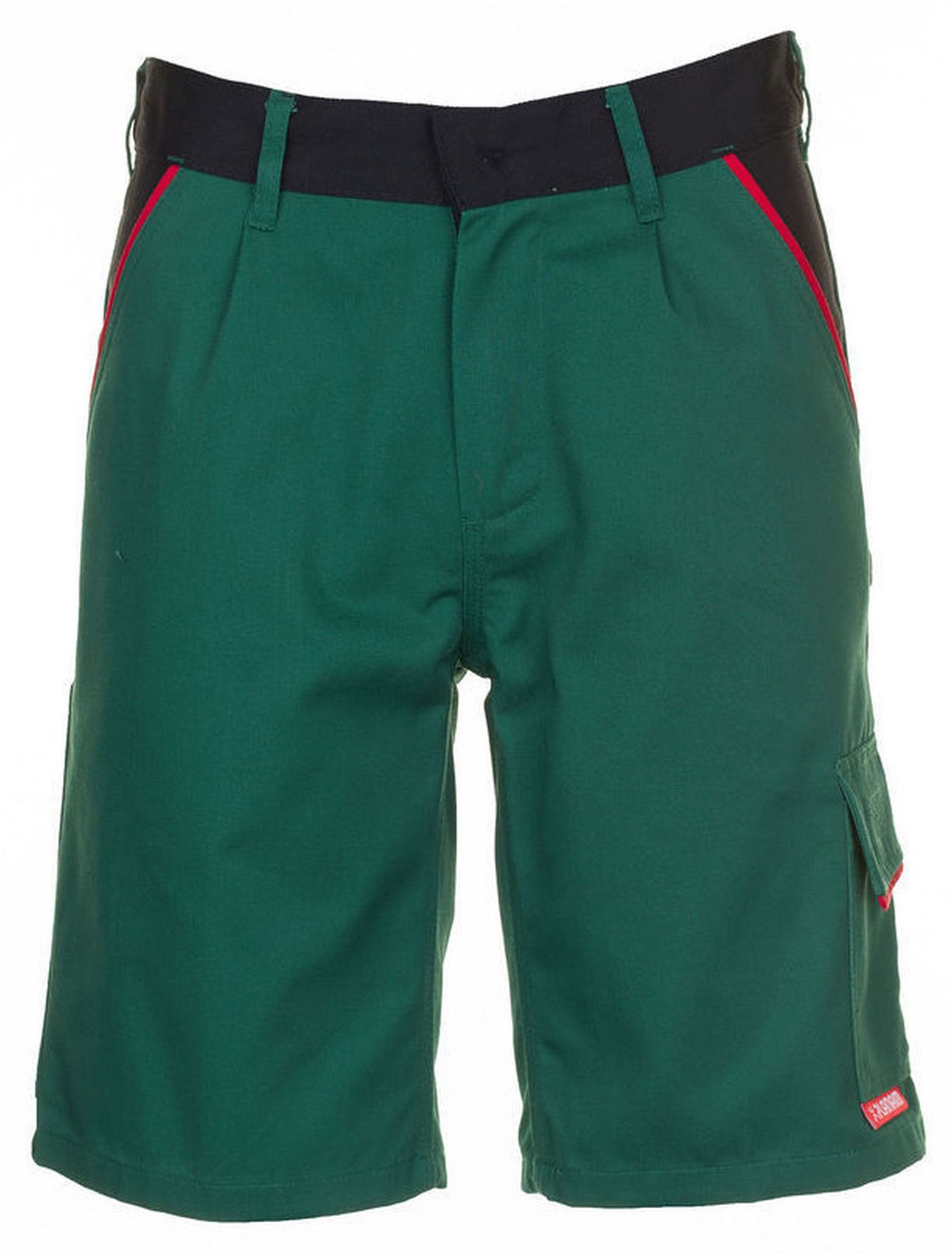 Planam Arbeitsshorts Arbeitshose kurze Hose Herren günstig online kaufen