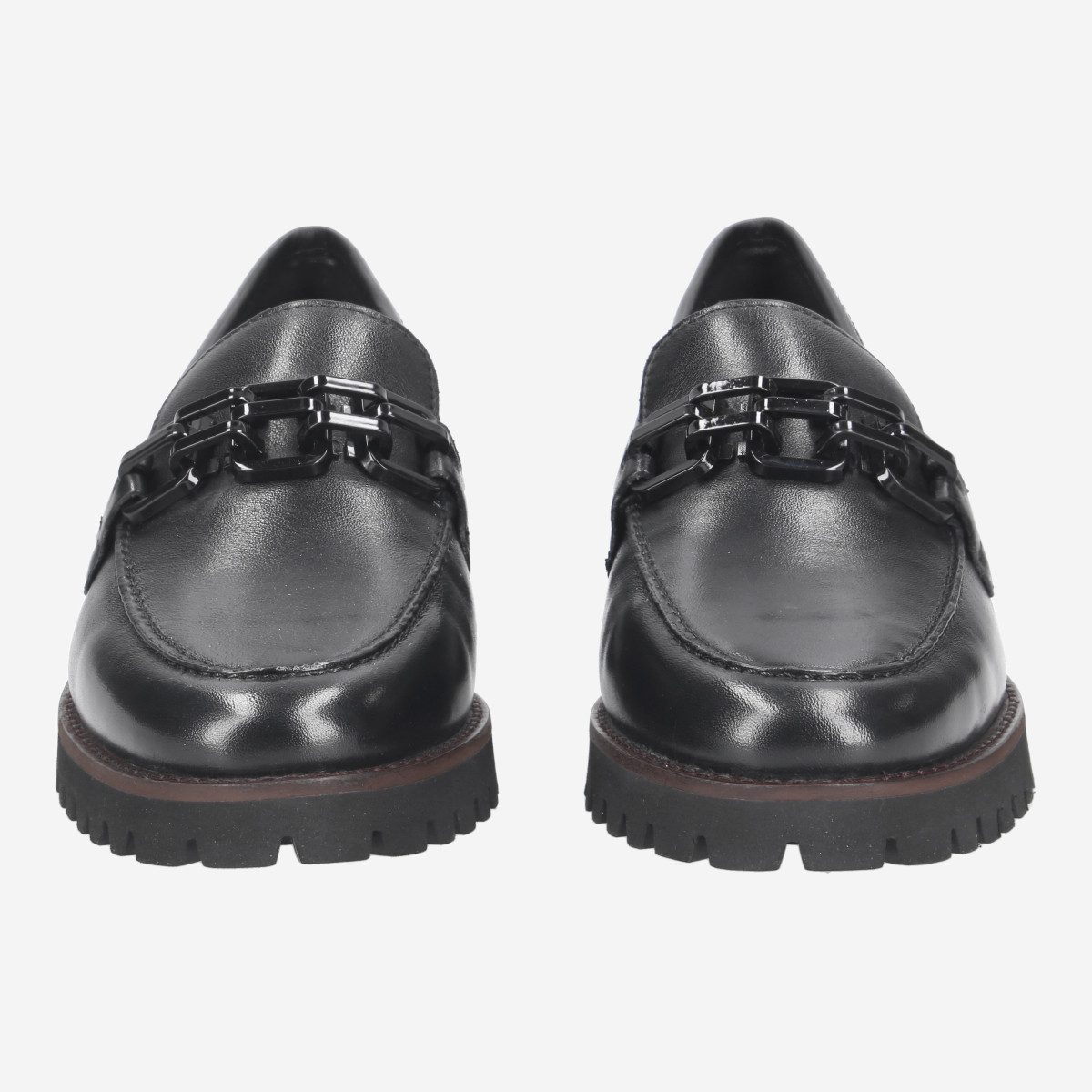 Ara Ara KENT 2.0, Slipper & günstig online kaufen