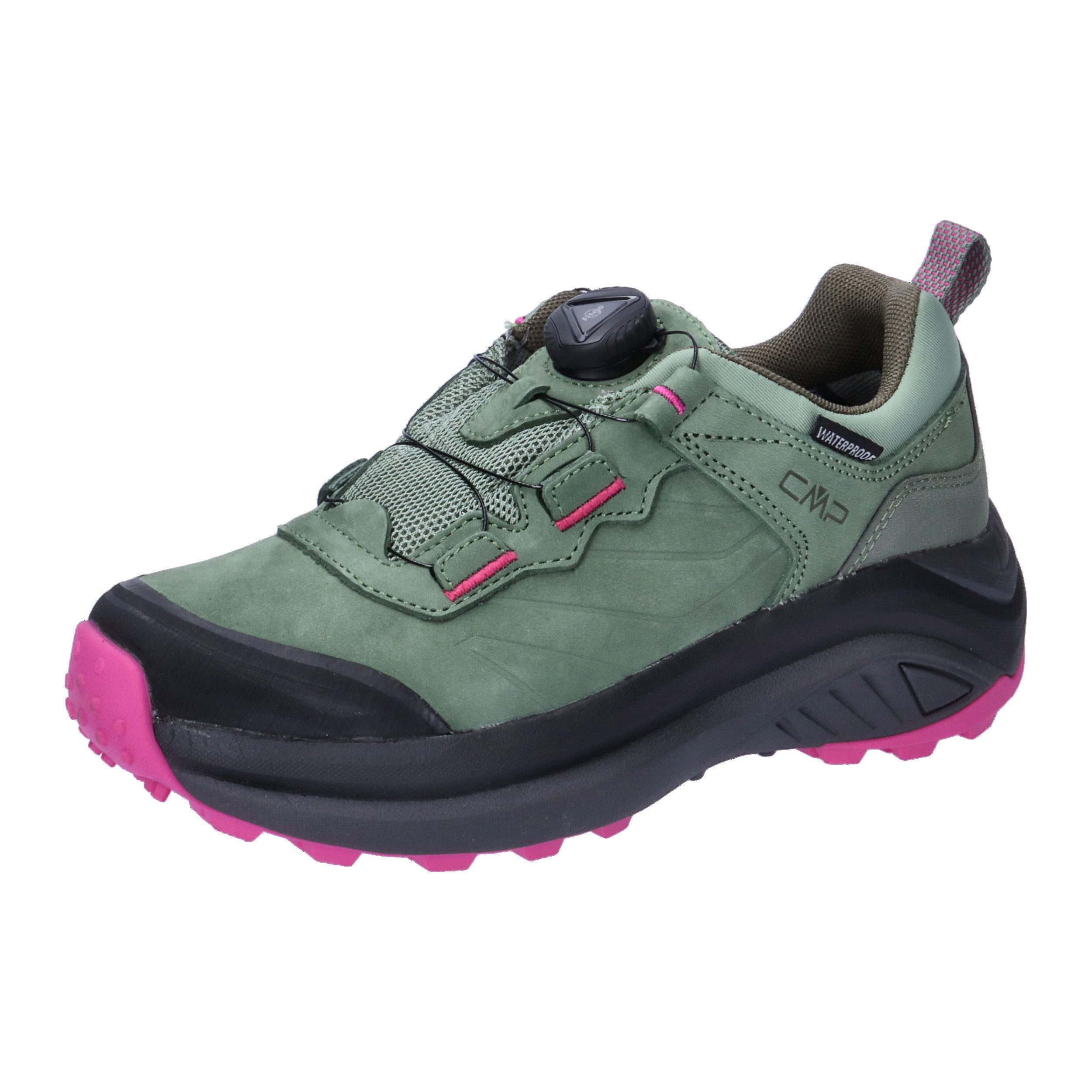 CMP CMP Damen Wanderschuhe JUUKAT FITGO günstig online kaufen