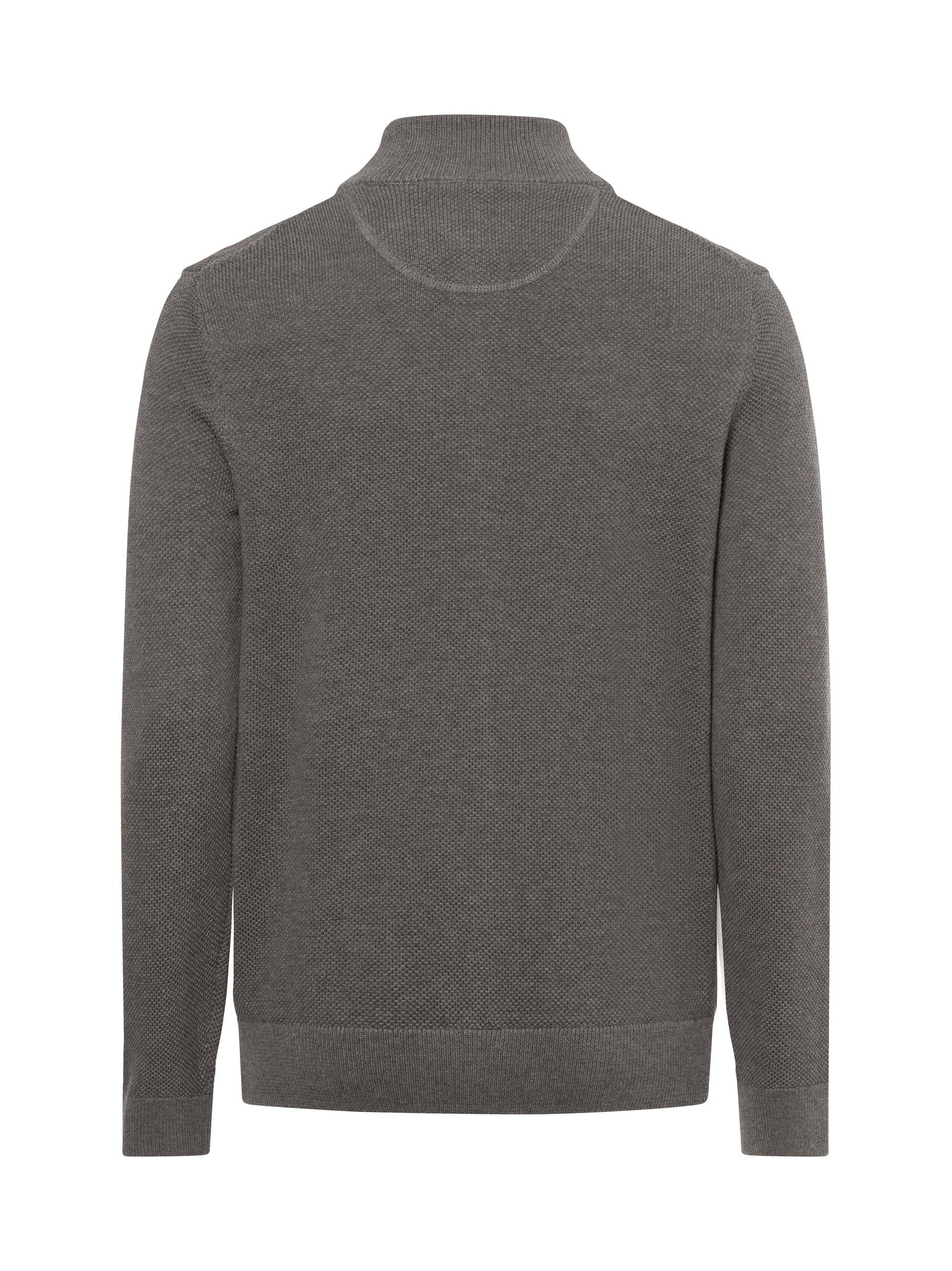 Gant Strickjacke günstig online kaufen