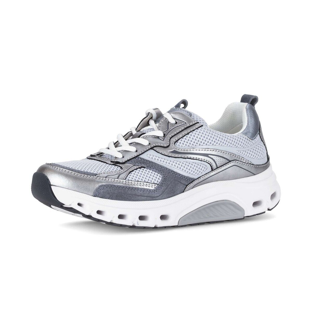 Gabor Sneaker low Sneaker