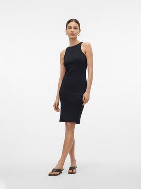 Vero Moda Minikleid VMCHLOE SL ABK DRESS JRS NOOS