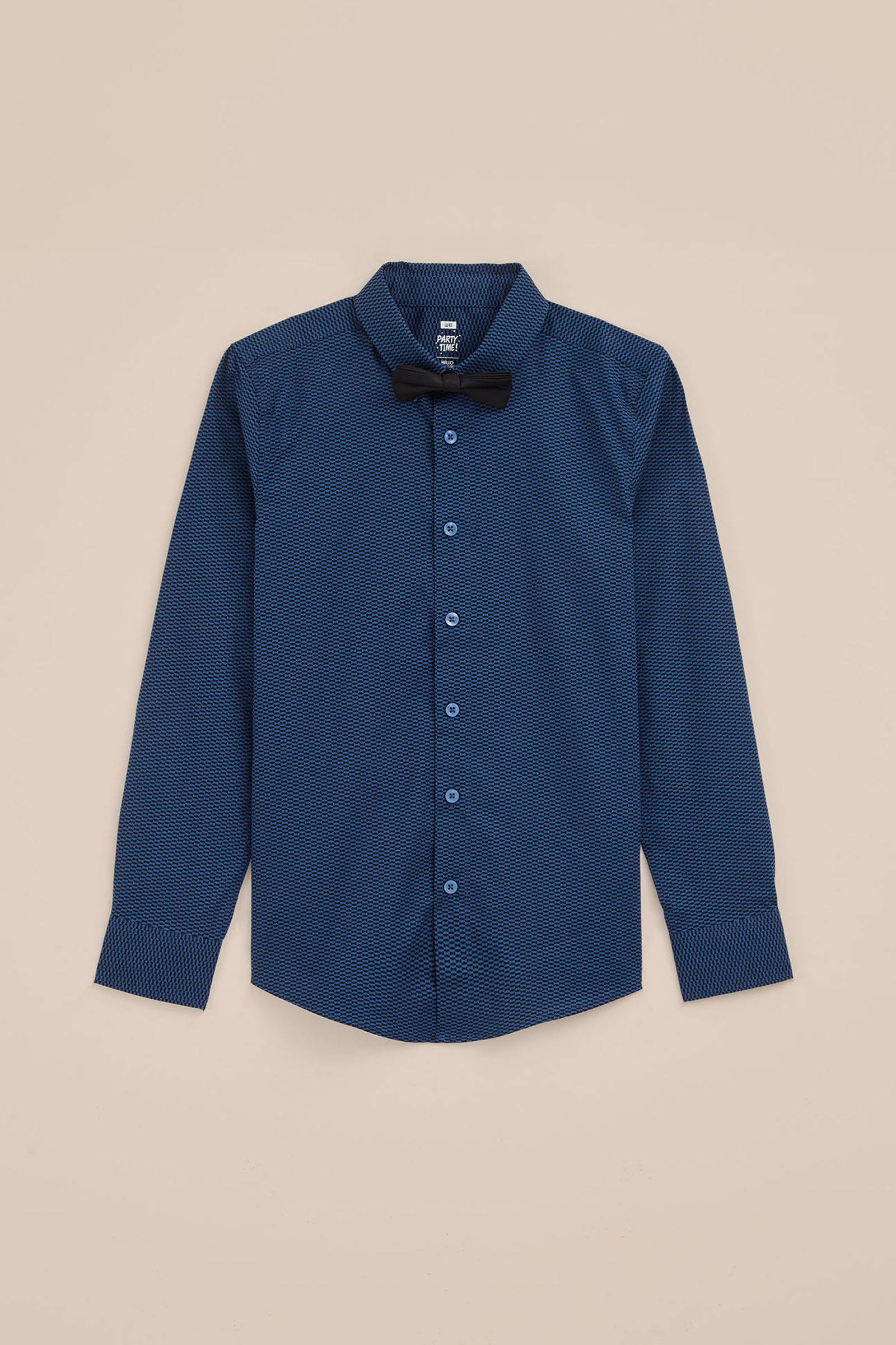 WE Fashion Businesshemd günstig online kaufen