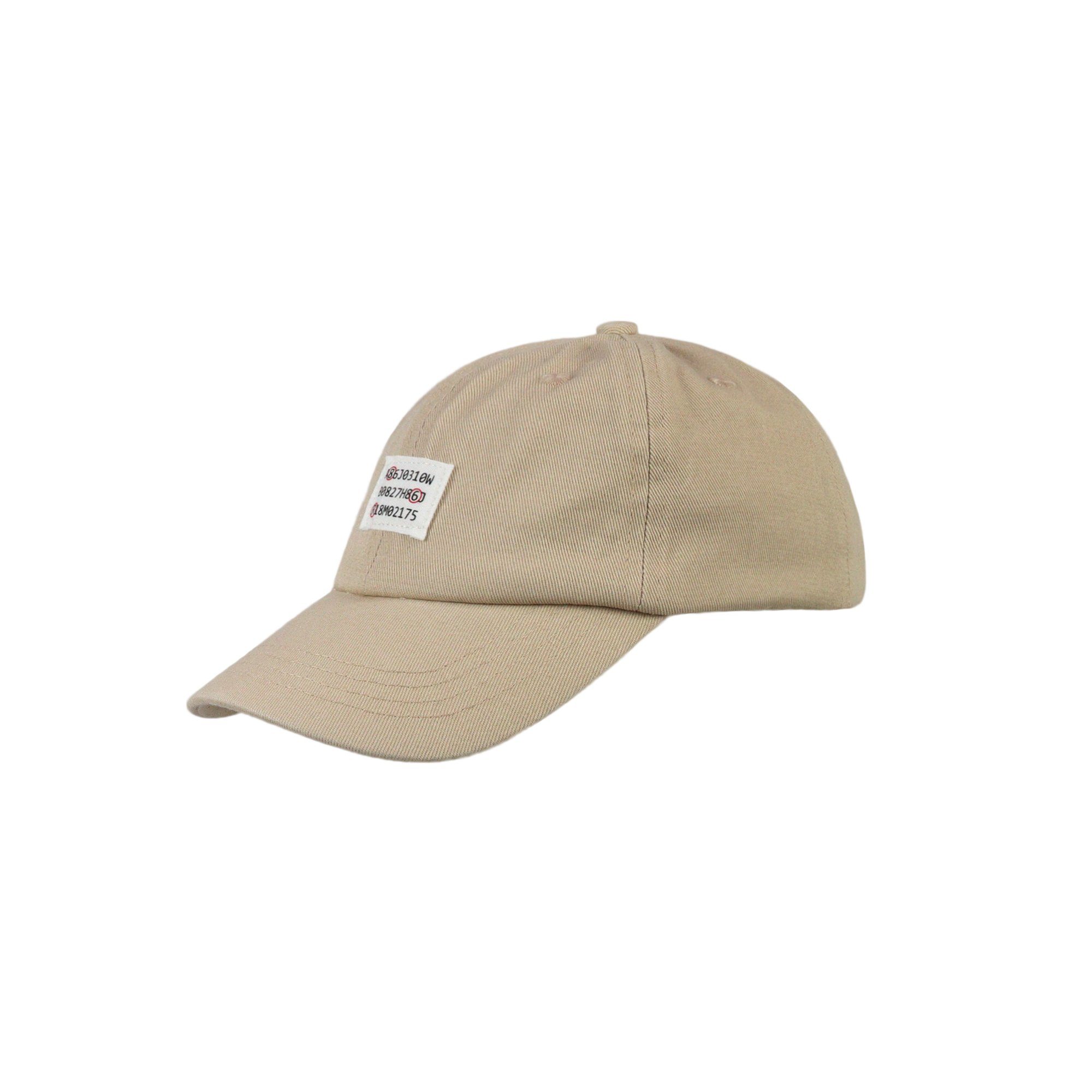 ZEBRO Baseball Cap Cap