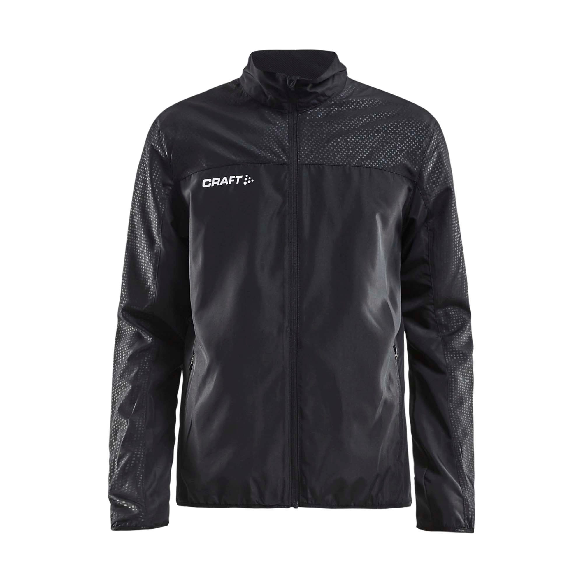 Windbreaker Craft Herren Windjacke Rush Wind 1907379