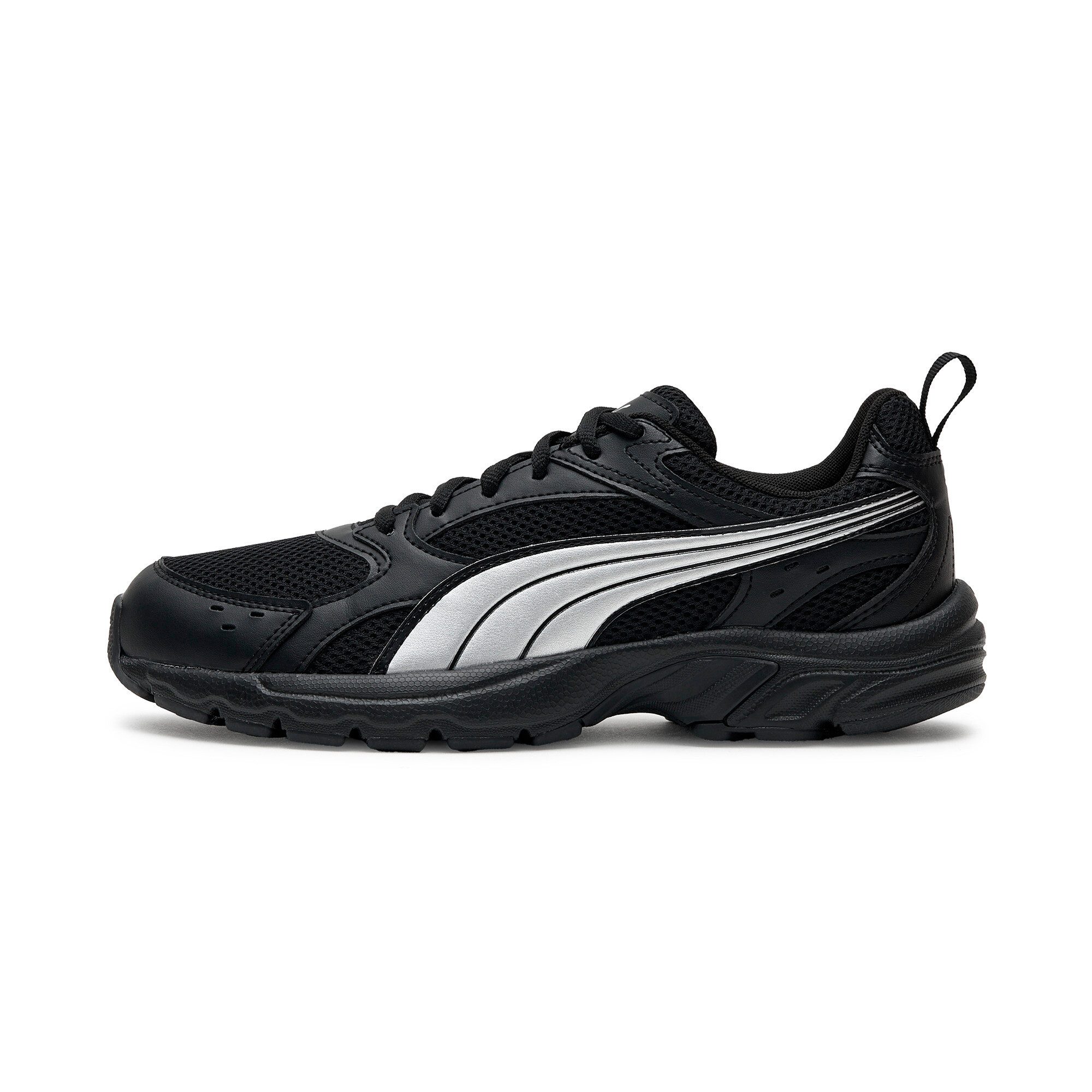 PUMA MILENIO TECH LT Sneaker