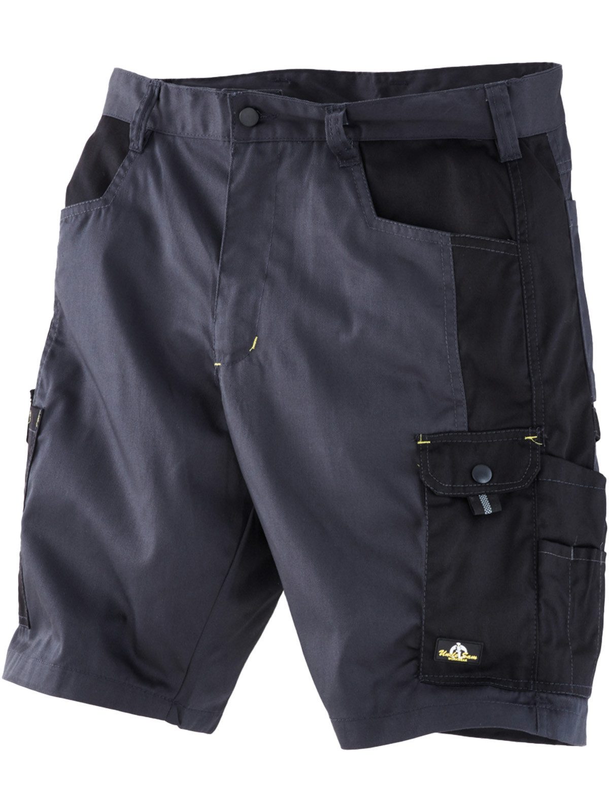 Uncle Sam Arbeitsshorts 20420-6410 Uncle Sam Shorts