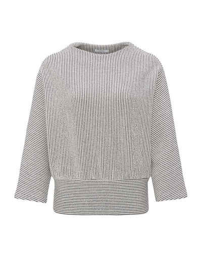 OPUS Sweater