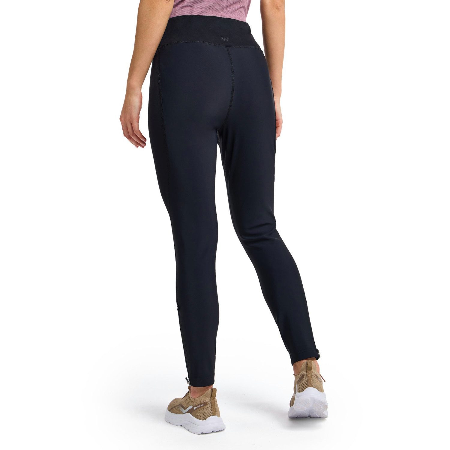Witeblaze Leggings Witeblaze Damen Leggings LILLE Ladies 1137994