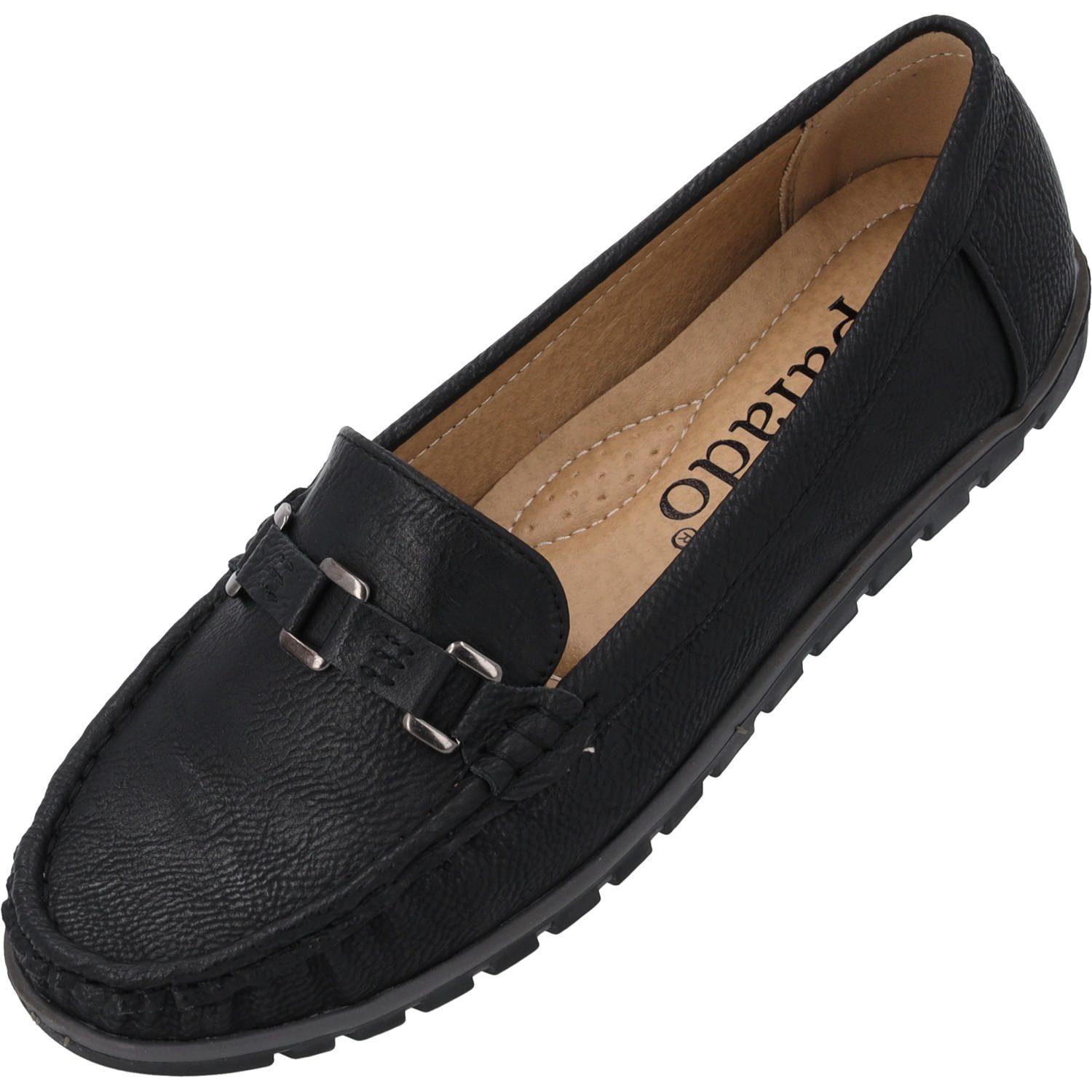 Palado Tsasina Mokassin günstig online kaufen