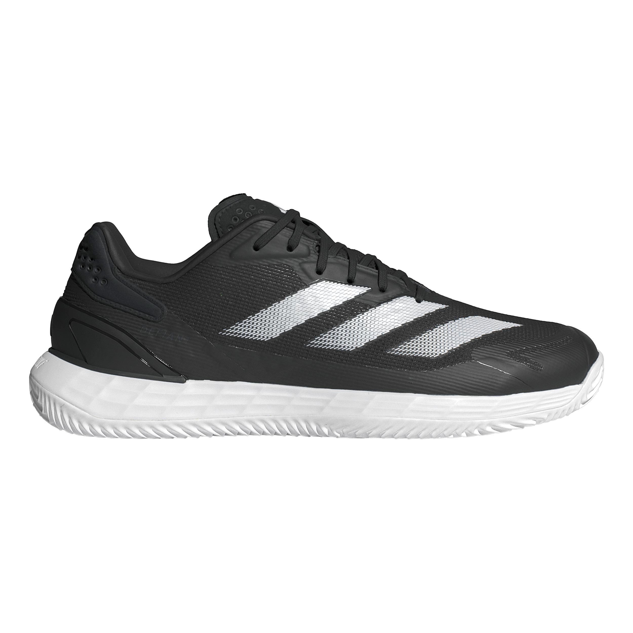 Defiant Speed 2 - Sandplatzcourt Tennisschuh Tennisschuh