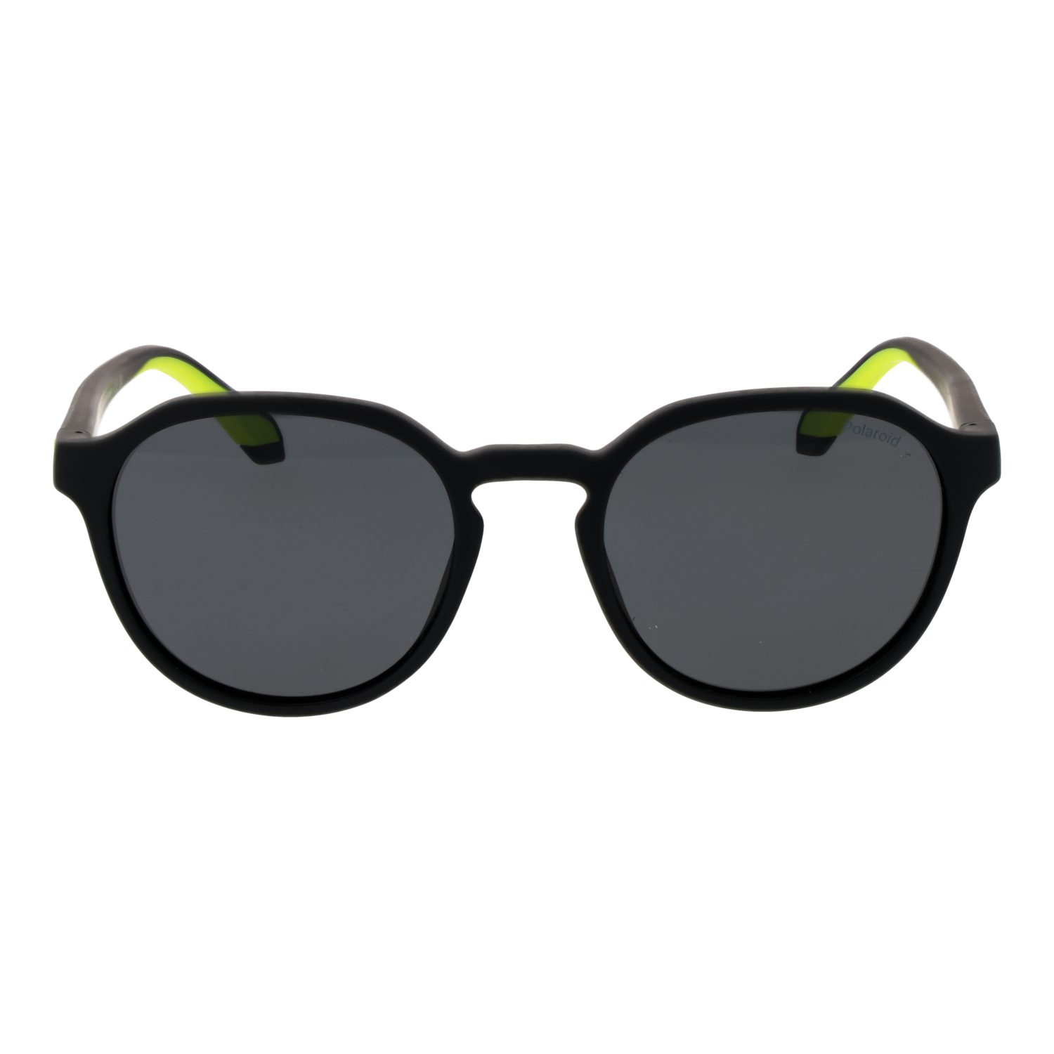 Polaroid Sonnenbrille PLD 2170/S/X 52PGCM9