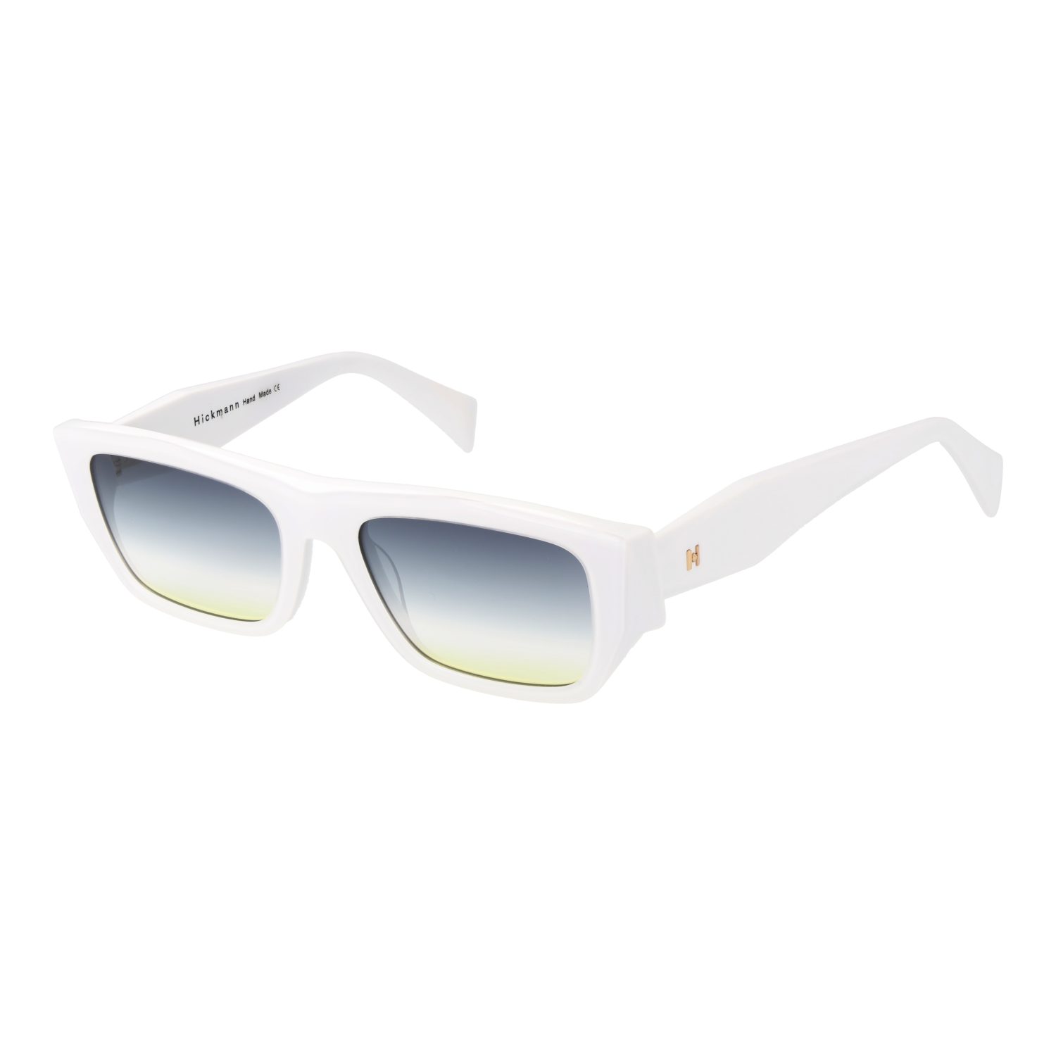 ANA HICKMANN Sonnenbrille HI9204 54H01