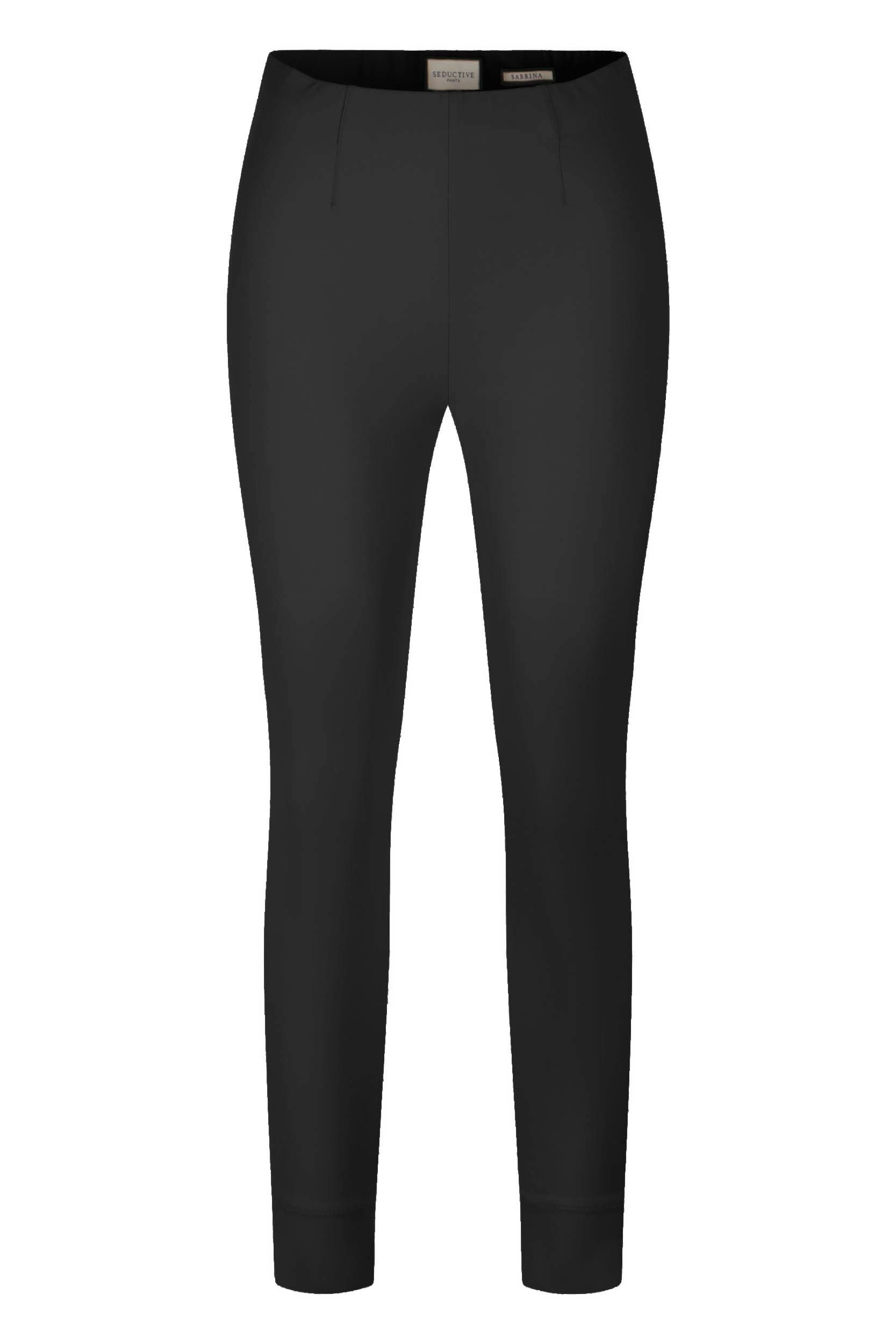 5-Pocket-Hose