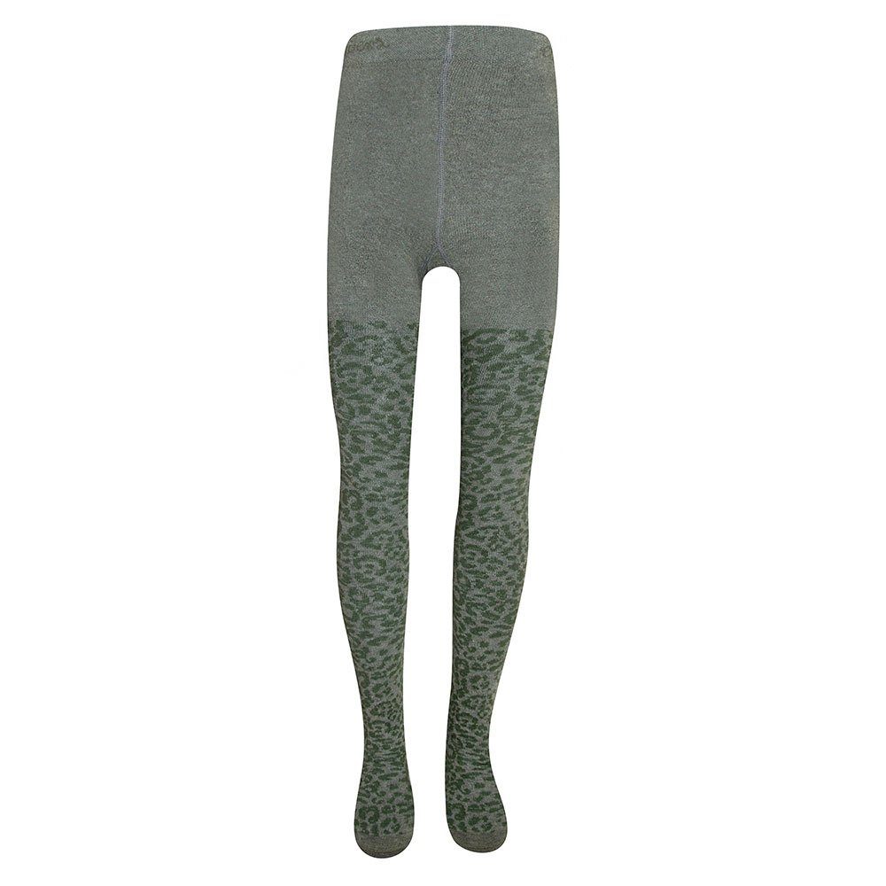 Strumpfhose Strumpfhose Leo