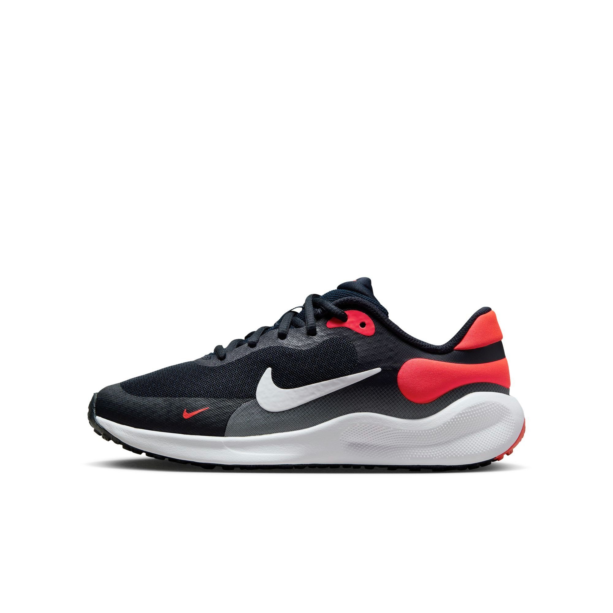 Nike REVOLUTION 7 (GS) Laufschuh günstig online kaufen