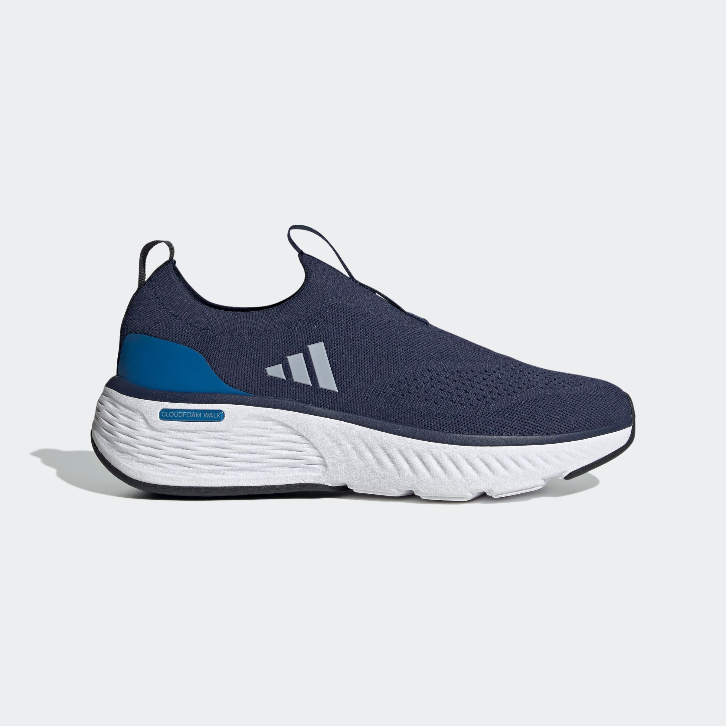 adidas Sportswear CLOUDFOAM GO SOCK Walkingschuh günstig online kaufen