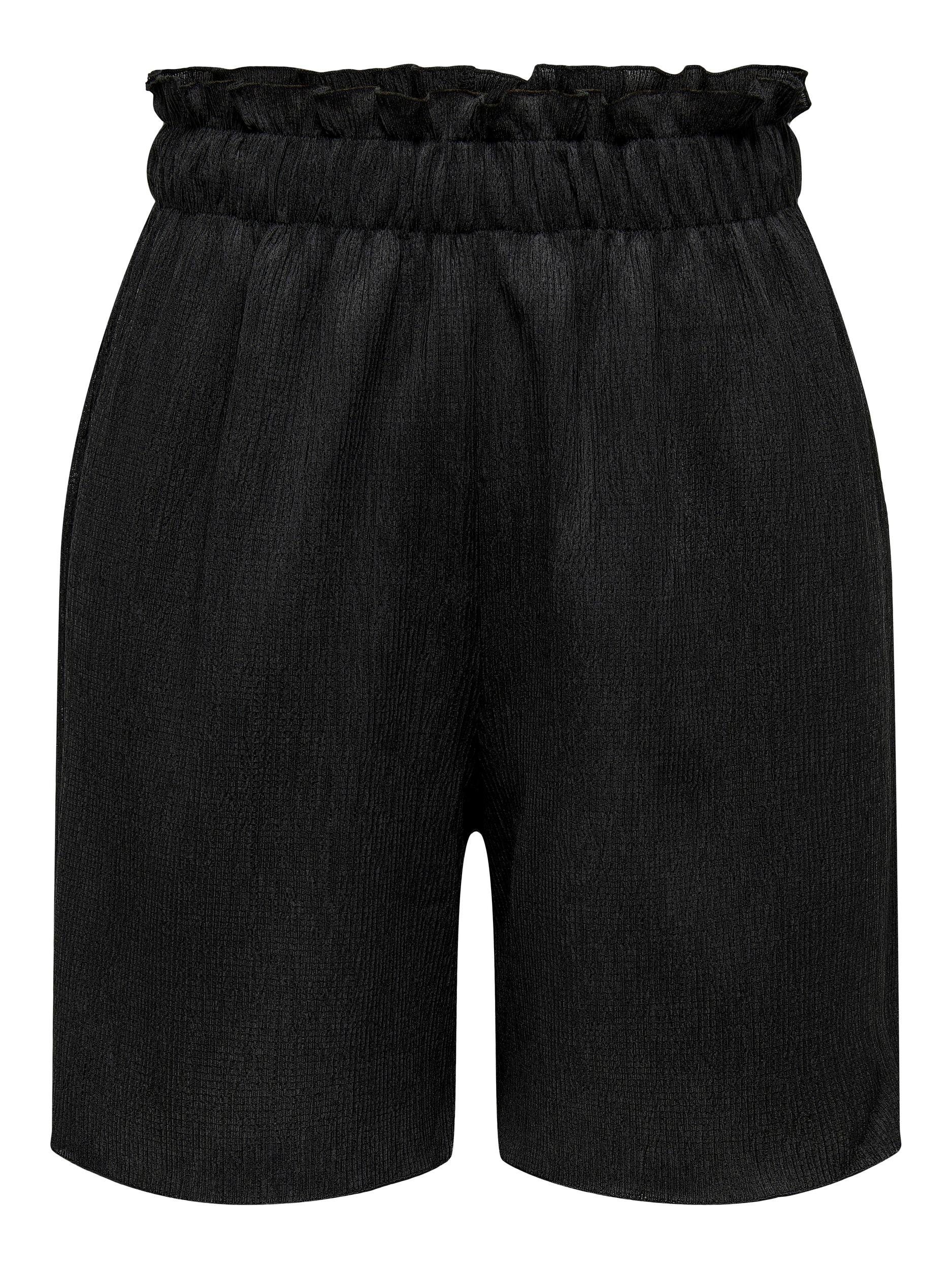 ONLY Shorts Dahlia (1-tlg) günstig online kaufen