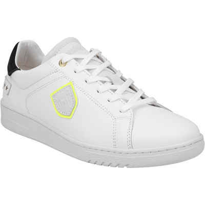 Pantofola d´Oro PATERNO NEON UOMO LOW Sneaker