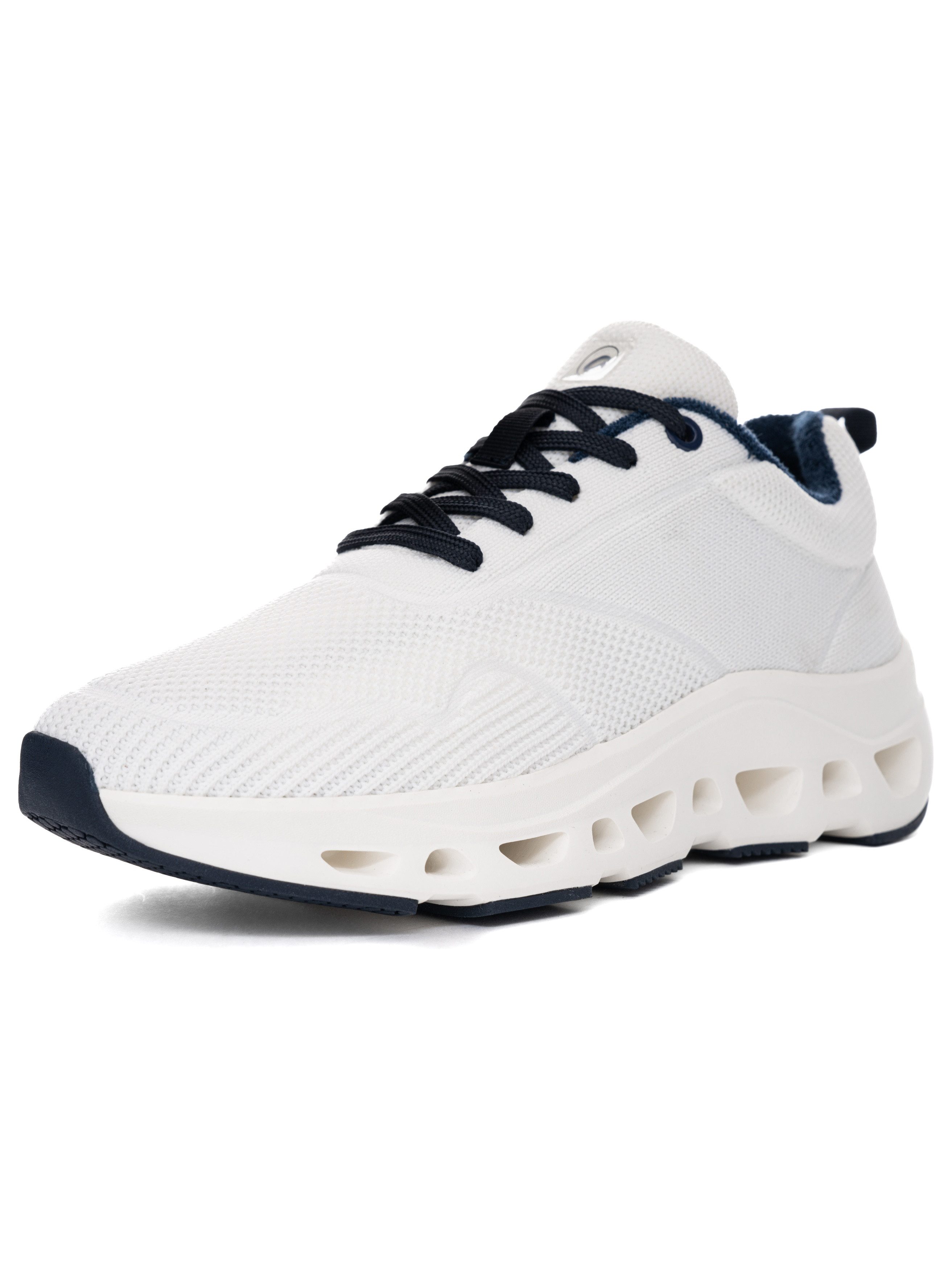 Damen Sneaker Rio Sneaker