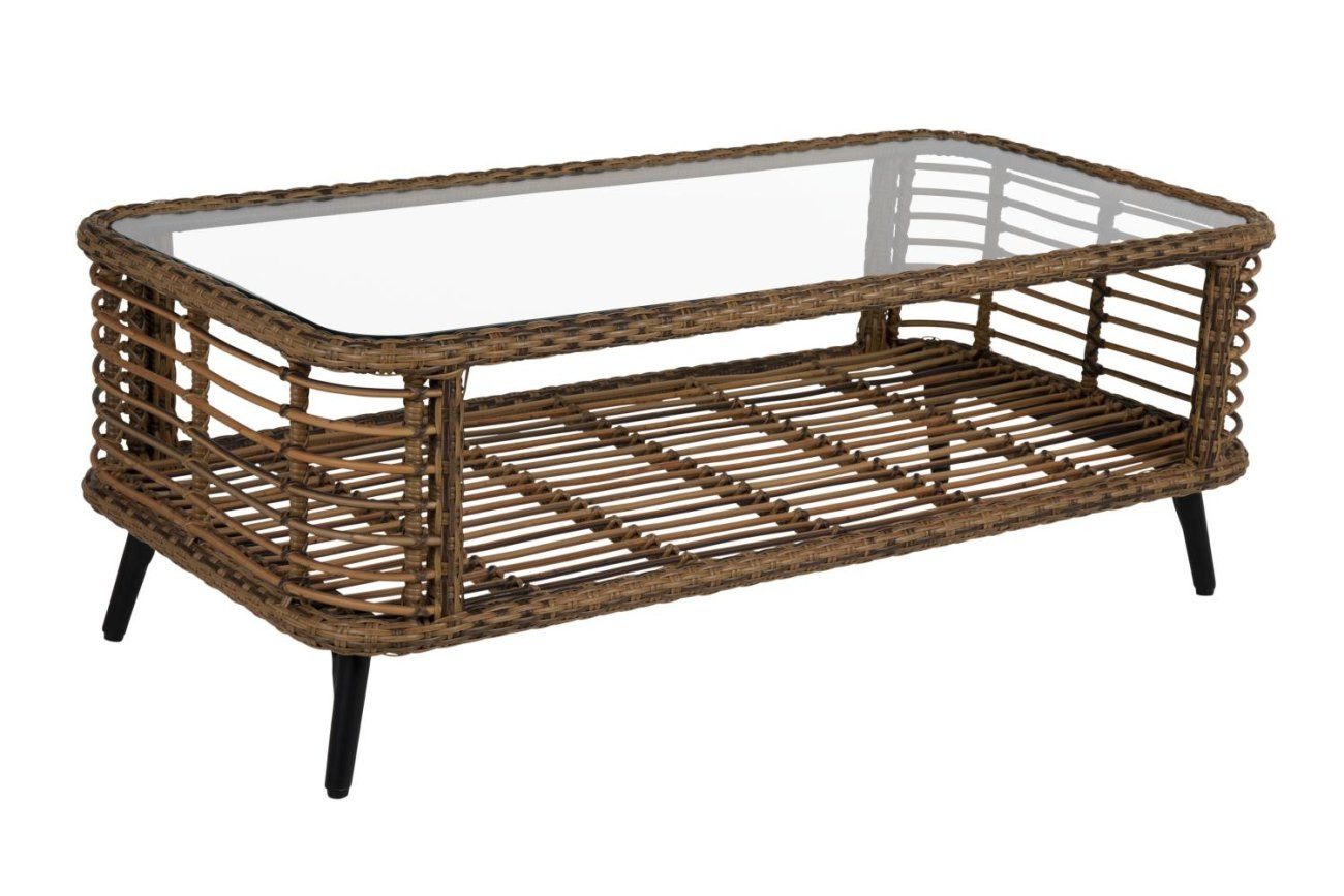 Brafab Couchtisch Covelo 122 cm