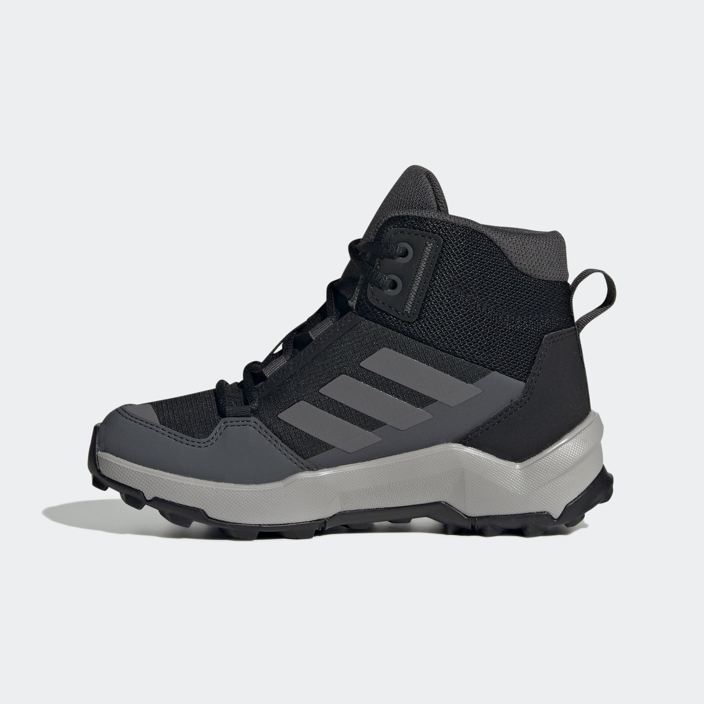 adidas TERREX TERREX AX4R MID Wanderschuh für Kinder