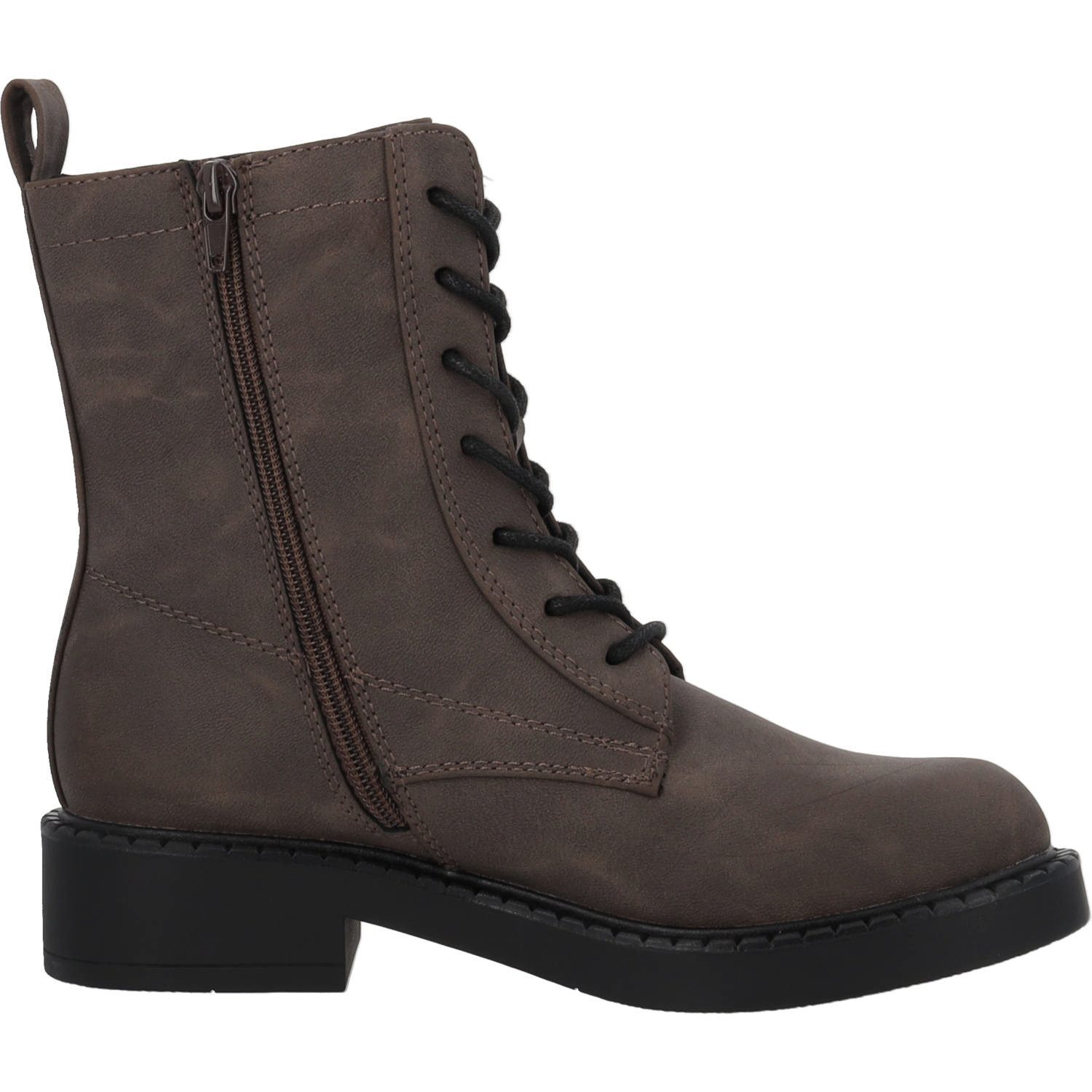 Palado by Sila Sahin Xeldra by Sila Sahin Stiefel