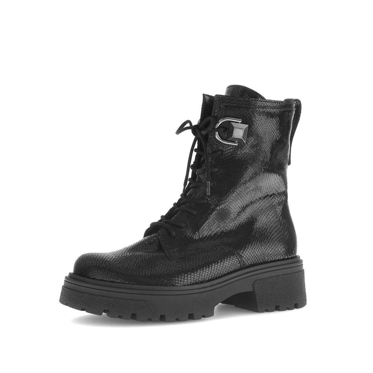 Gabor Biker Boot Bikerboots