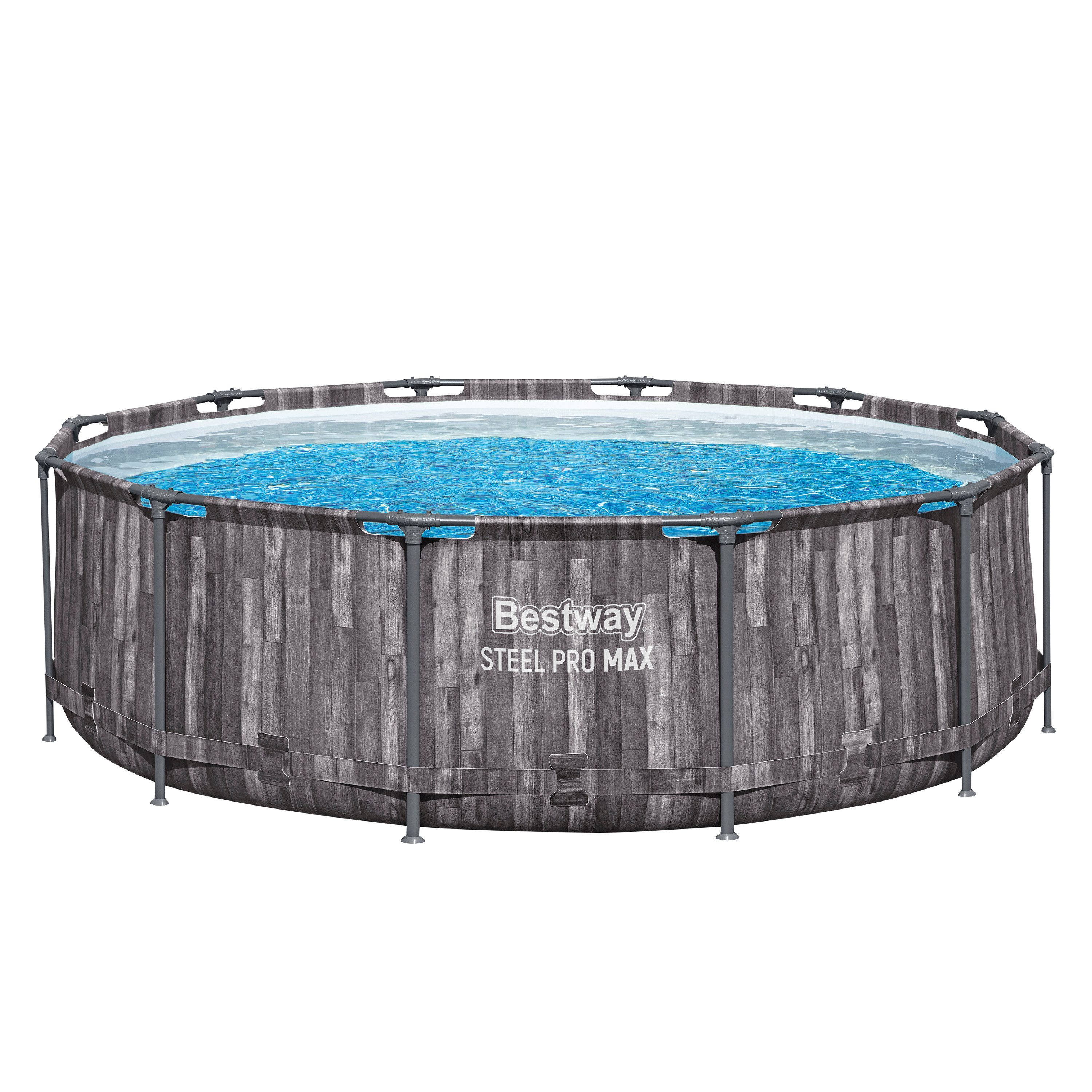 Bestway Luftbett Uni2Raw-Artikel--1 Name folgt..., (Packung), günstig online kaufen