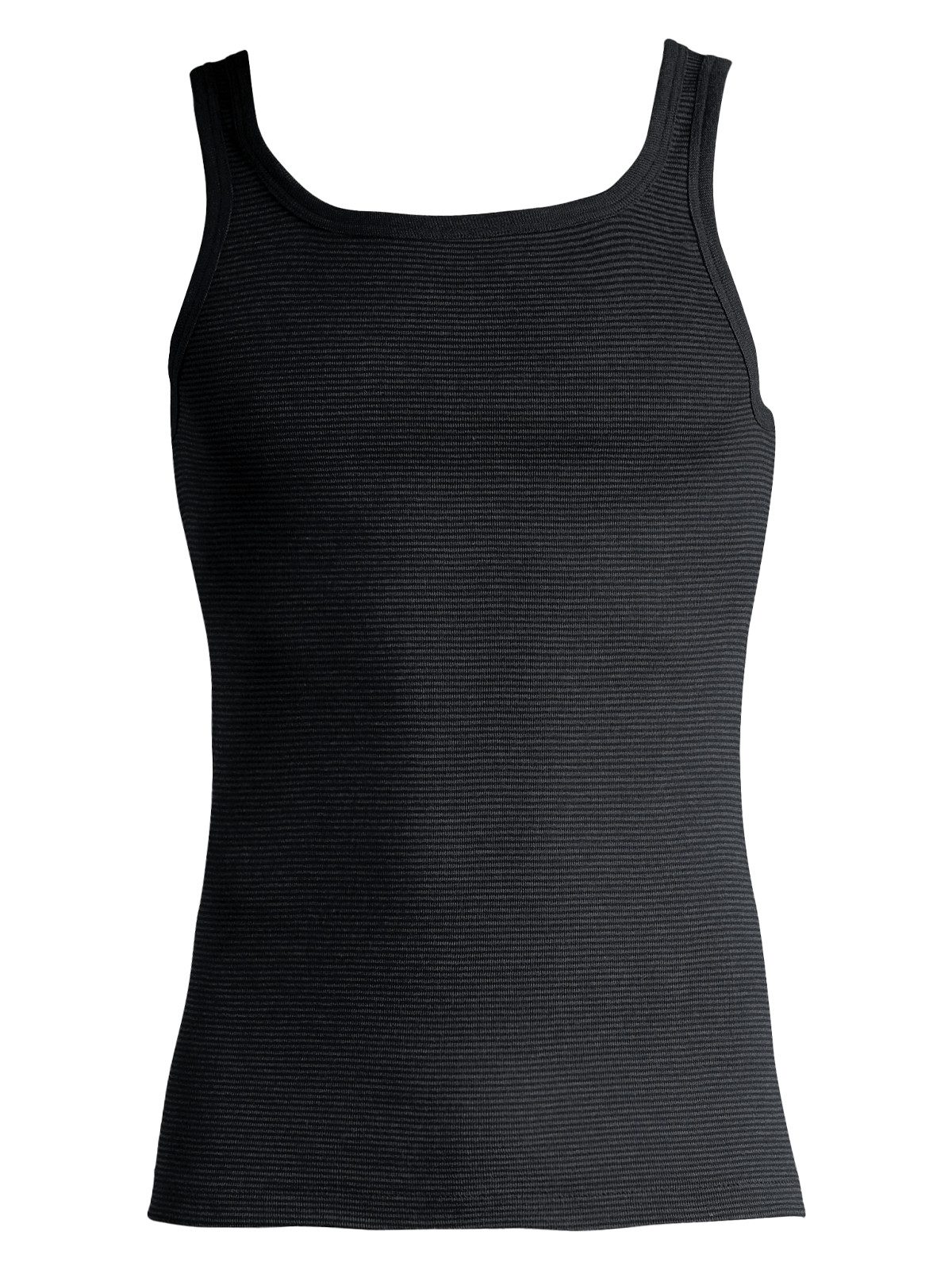 ESGE - Die Wäsche-Macher Achselhemd 3er Pack Herren Unterhemd Jeans (Packun günstig online kaufen