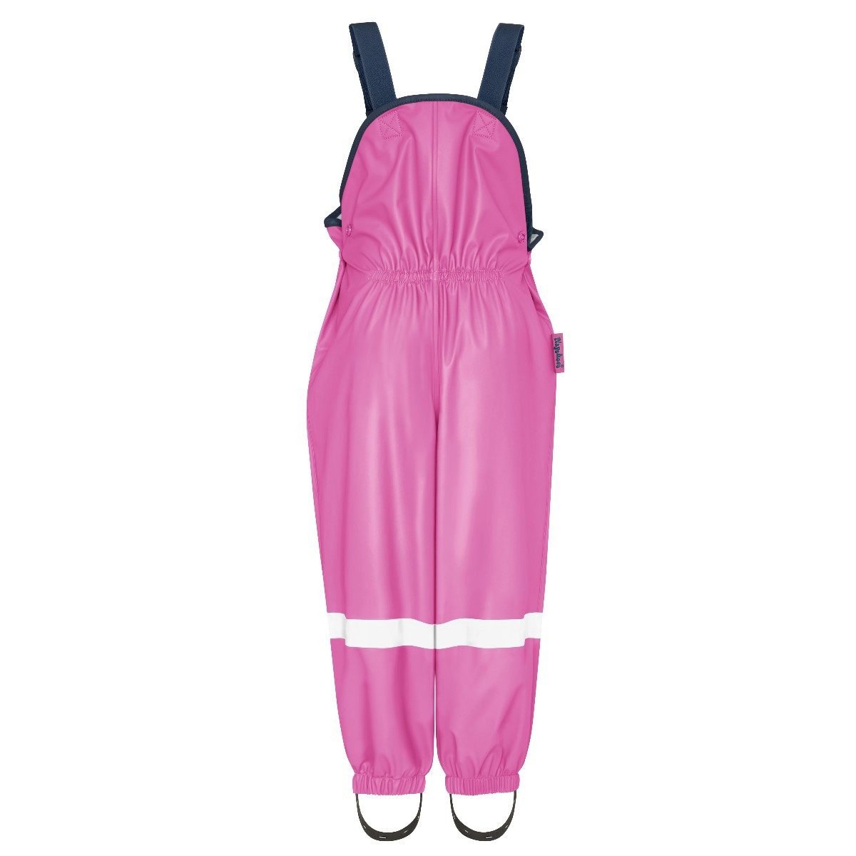 Playshoes Regenhose Playshoes Regenlatzhose – Bild 3 von 3