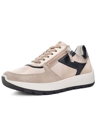  Ara Ara Sneaker Leder Sneaker