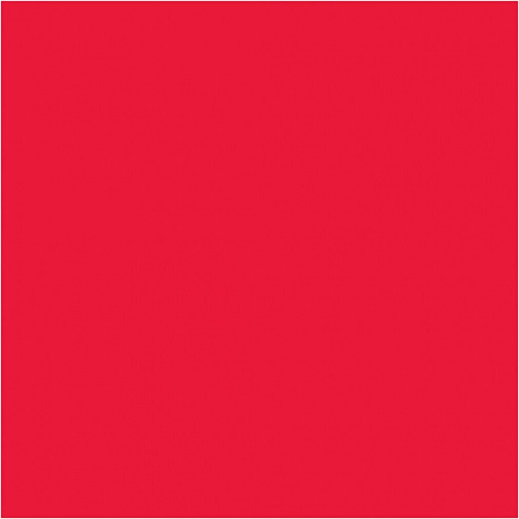 Uni Marker -ball Permanentmarker POSCA PC-5M rot 2,5mm Rundspitze